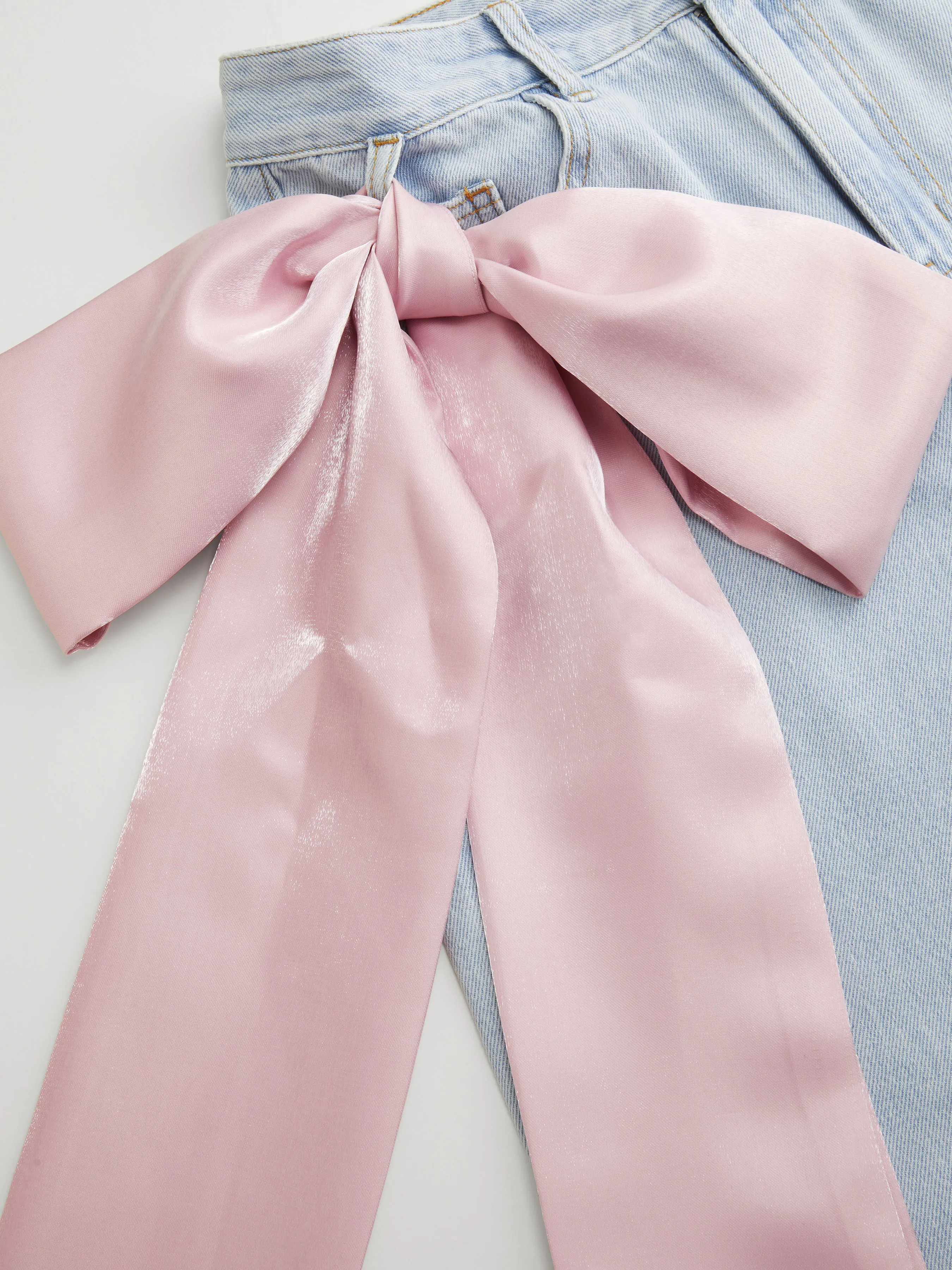 10781-cider-denim-mid-rise-bowknot-wide-leg-jeans-1.webp