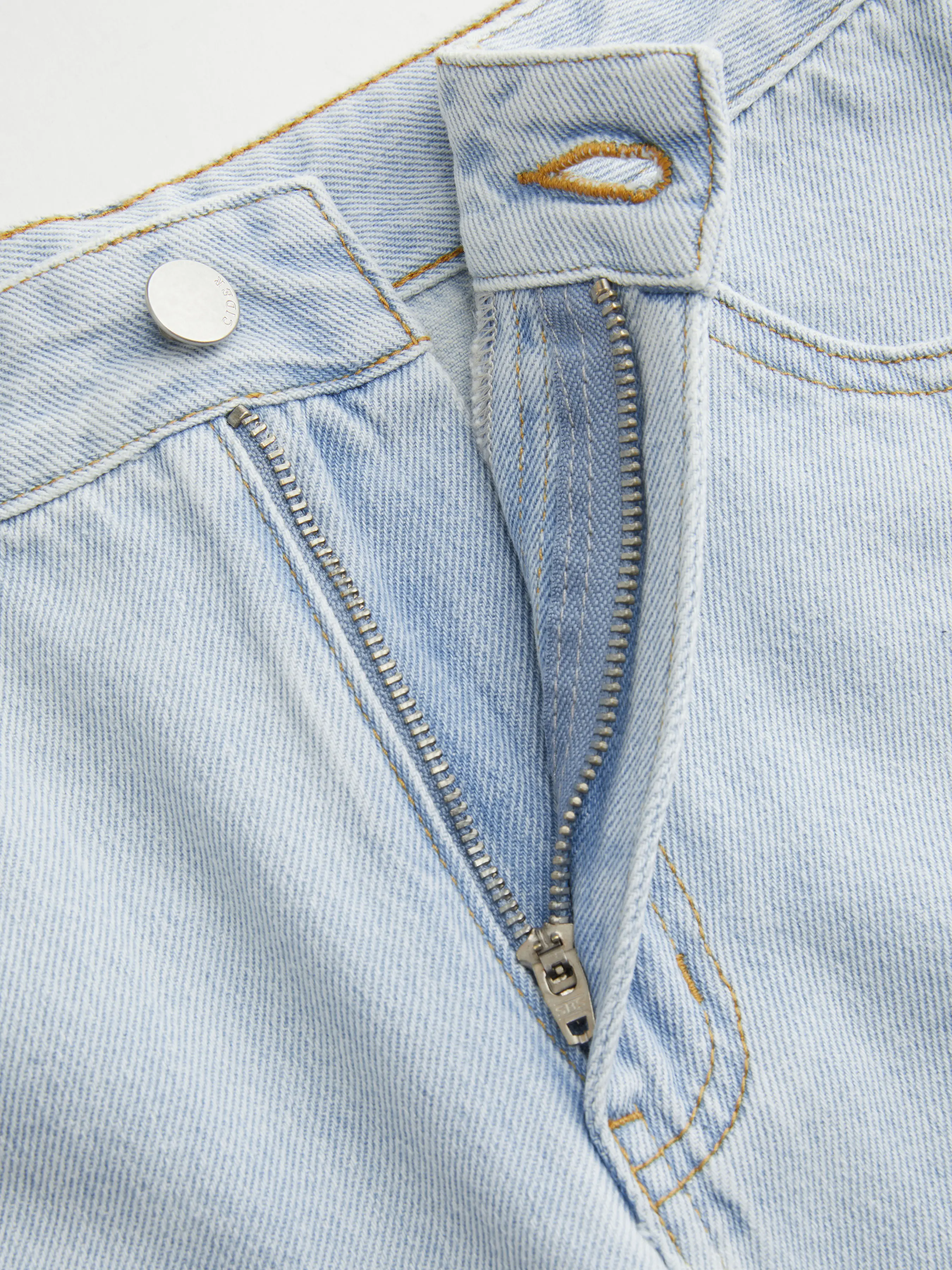 10781-cider-denim-mid-rise-bowknot-wide-leg-jeans-1.webp