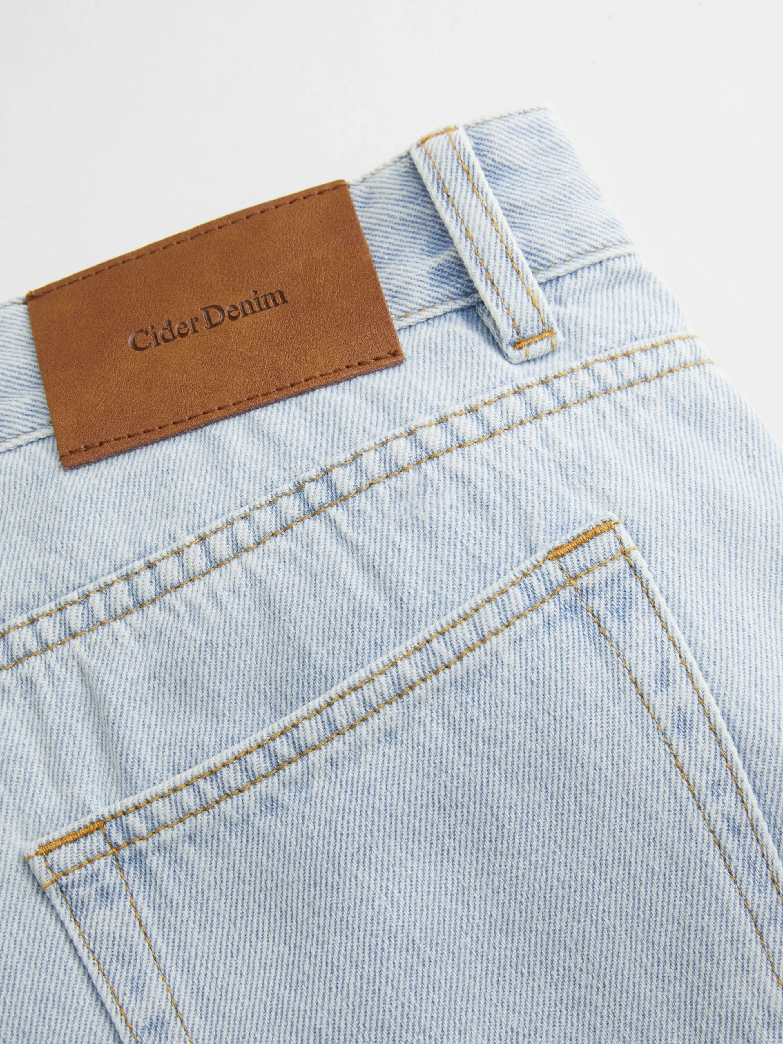 10781-cider-denim-mid-rise-bowknot-wide-leg-jeans-1.webp