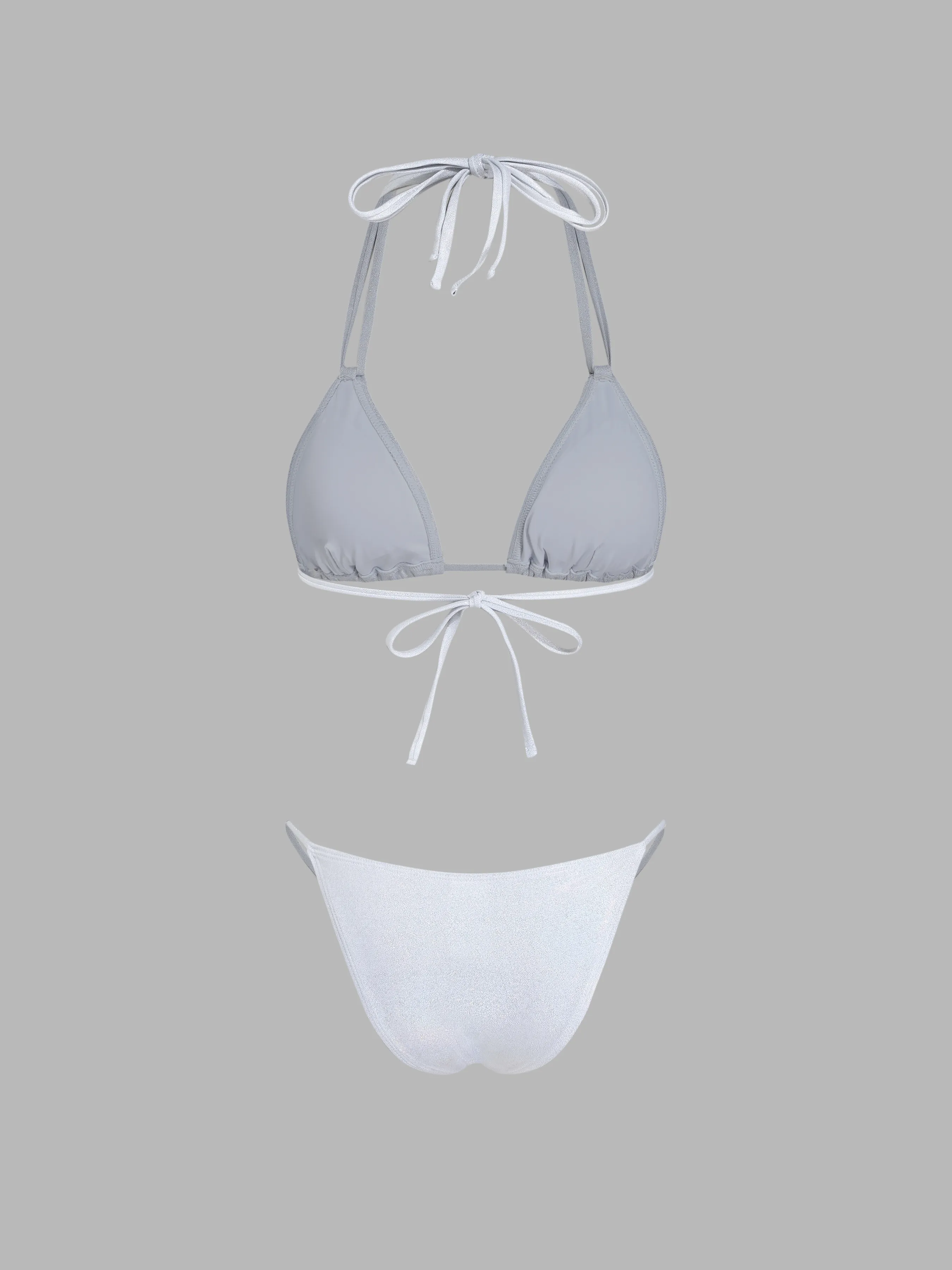 10796-sequin-halter-neckline-knotted-triangle-thong-bikini-set-1.webp