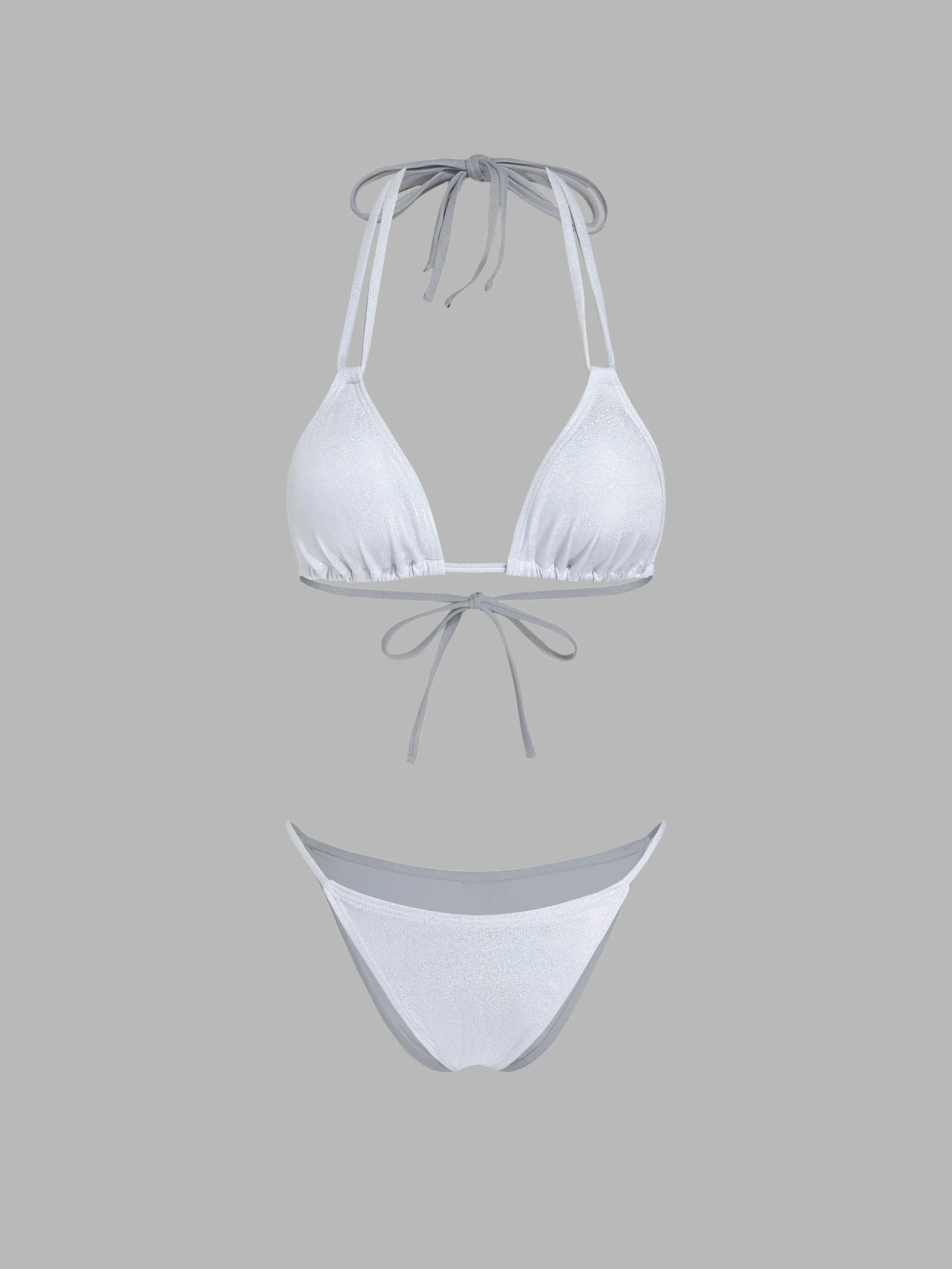 10796-sequin-halter-neckline-knotted-triangle-thong-bikini-set-1.webp