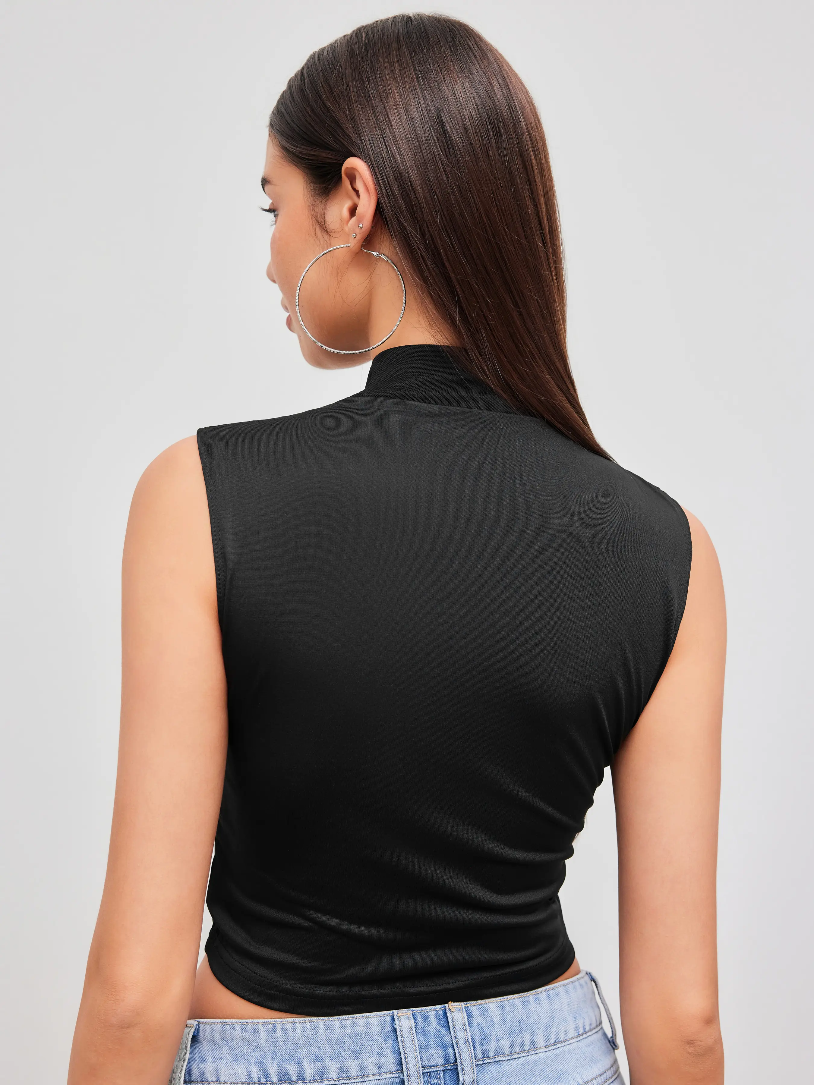 10822-mesh-high-neck-patched-crop-tank-top-1.webp