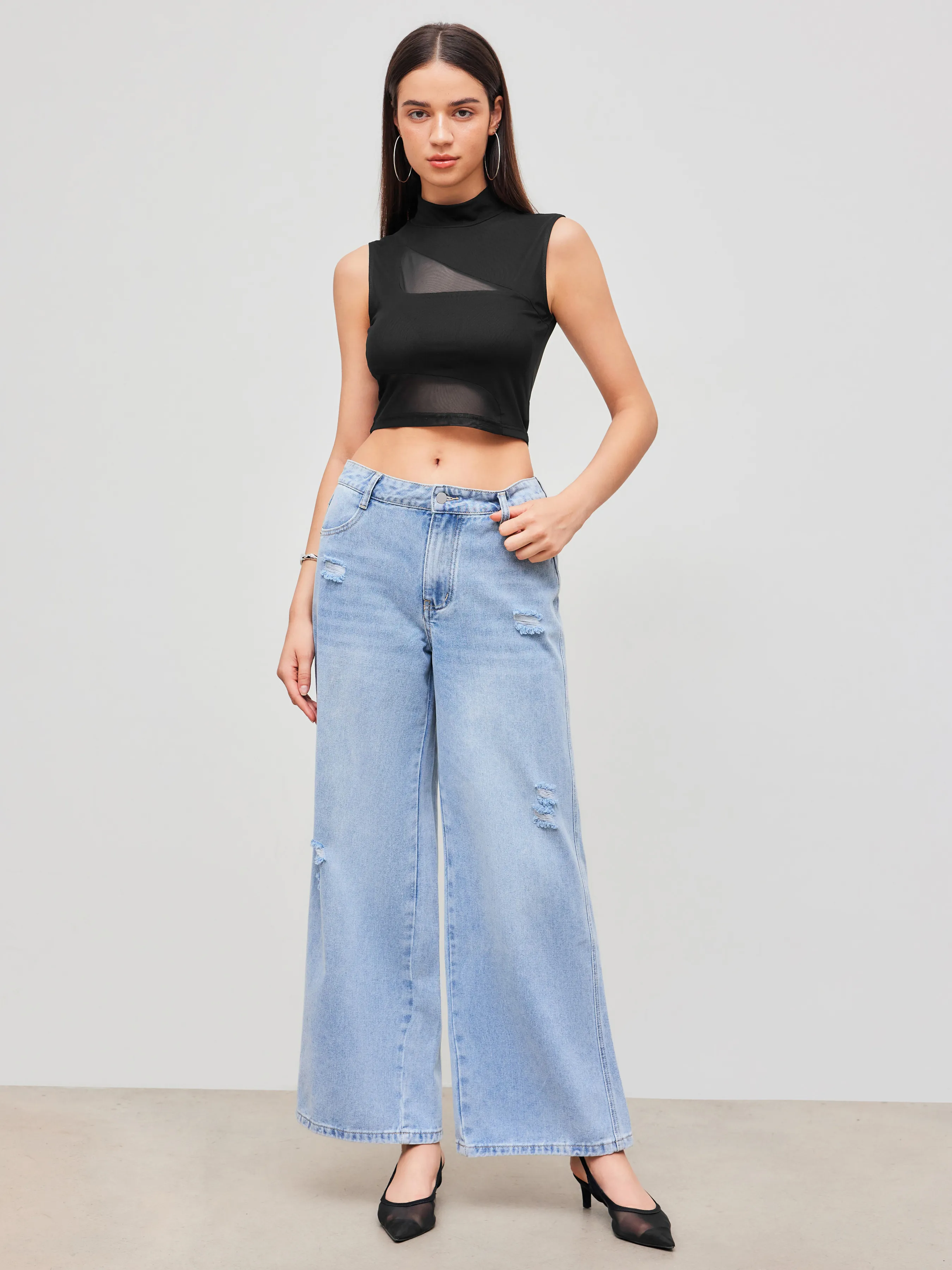 10822-mesh-high-neck-patched-crop-tank-top-1.webp