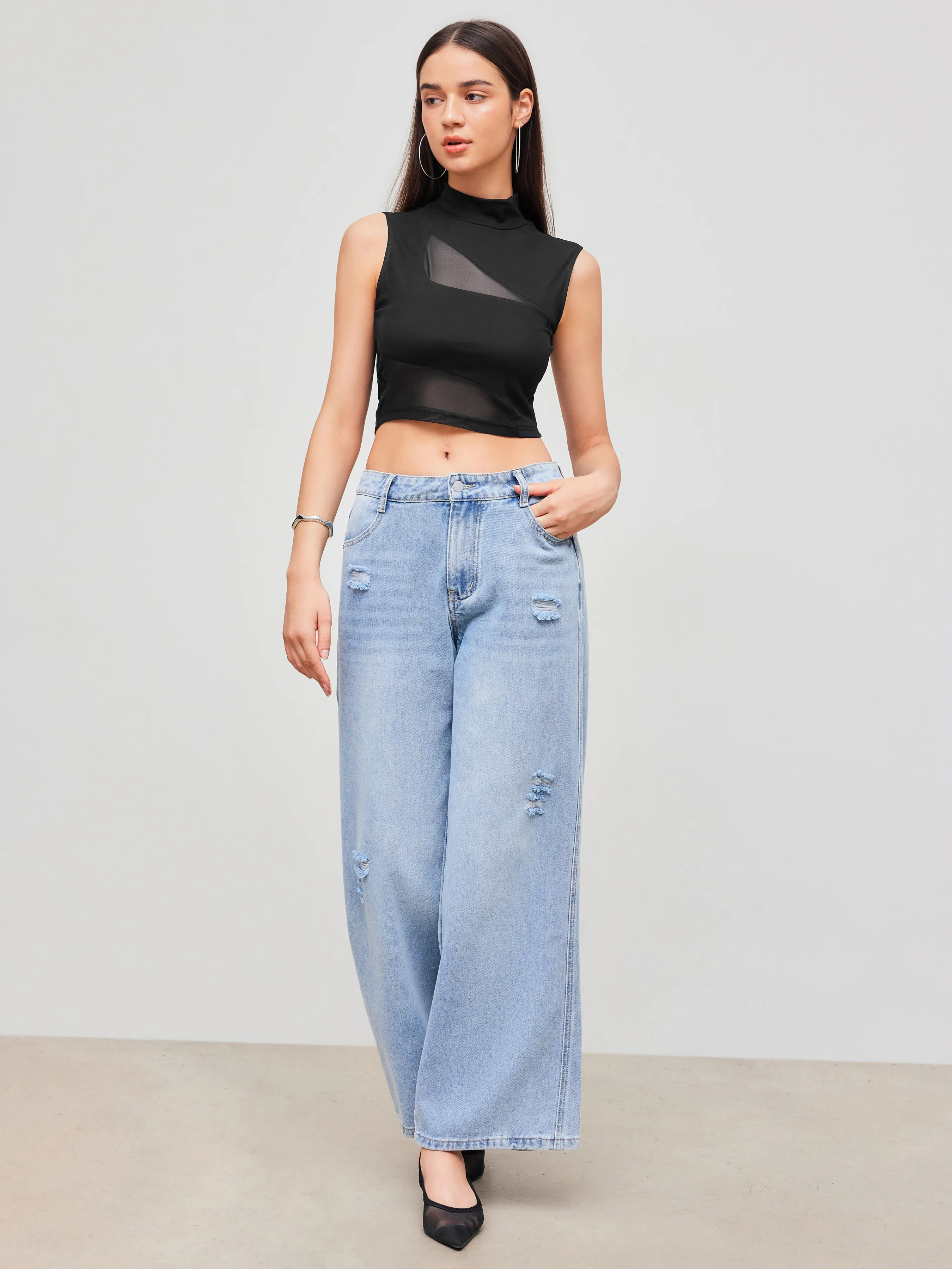 10822-mesh-high-neck-patched-crop-tank-top-1.webp