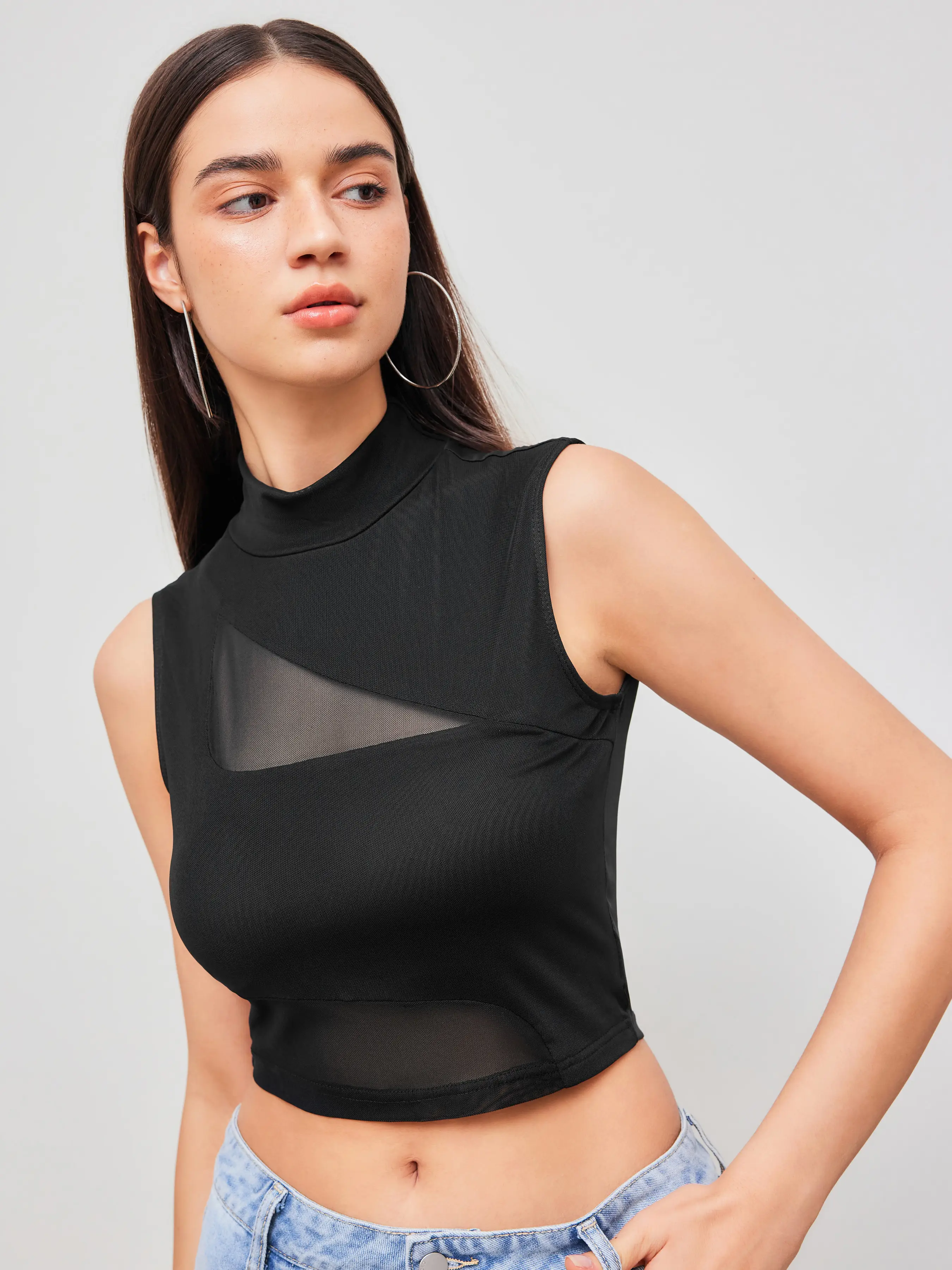 10822-mesh-high-neck-patched-crop-tank-top-1.webp