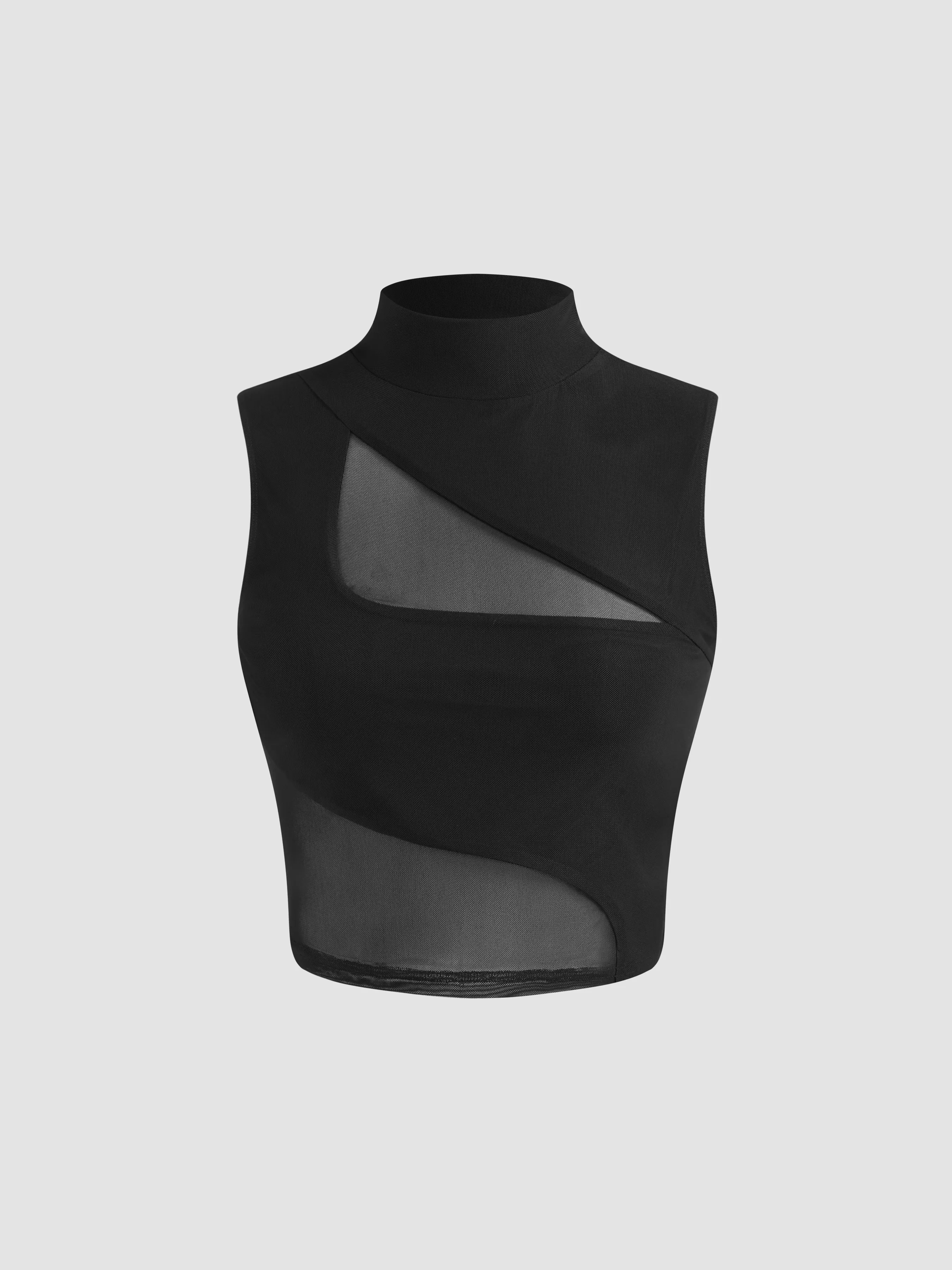 10822-mesh-high-neck-patched-crop-tank-top-1.webp