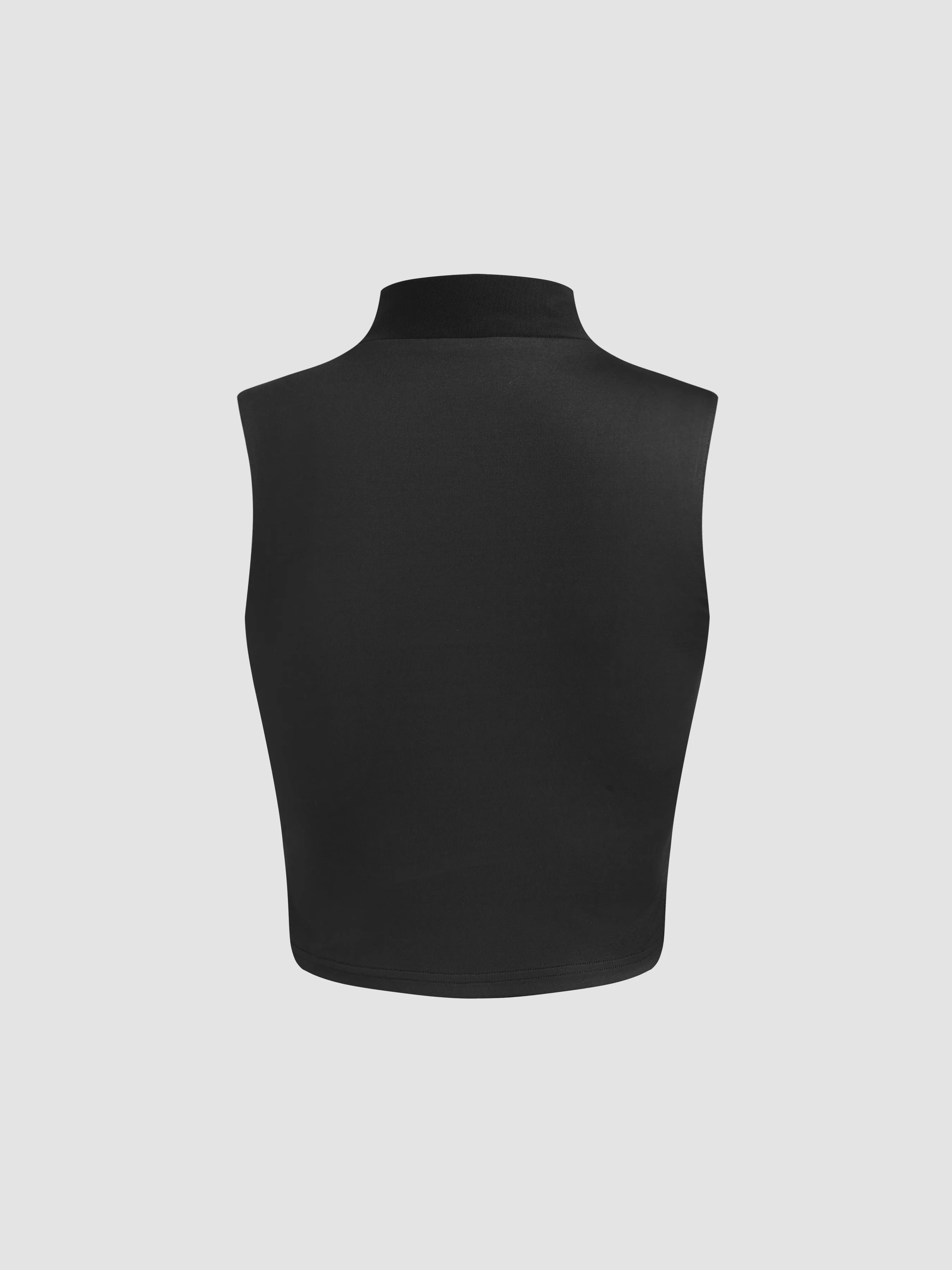 10822-mesh-high-neck-patched-crop-tank-top-1.webp