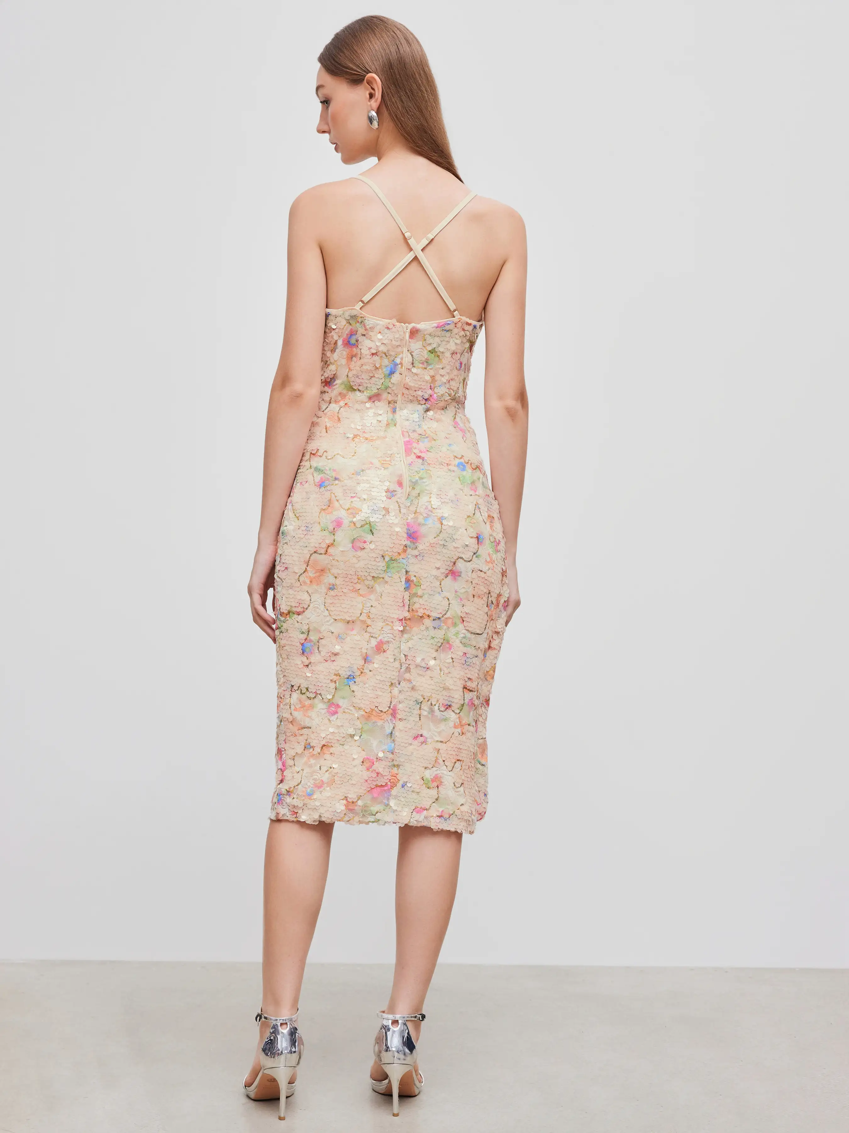 10835-sequins-abstract-criss-cross-midi-dress-1.webp