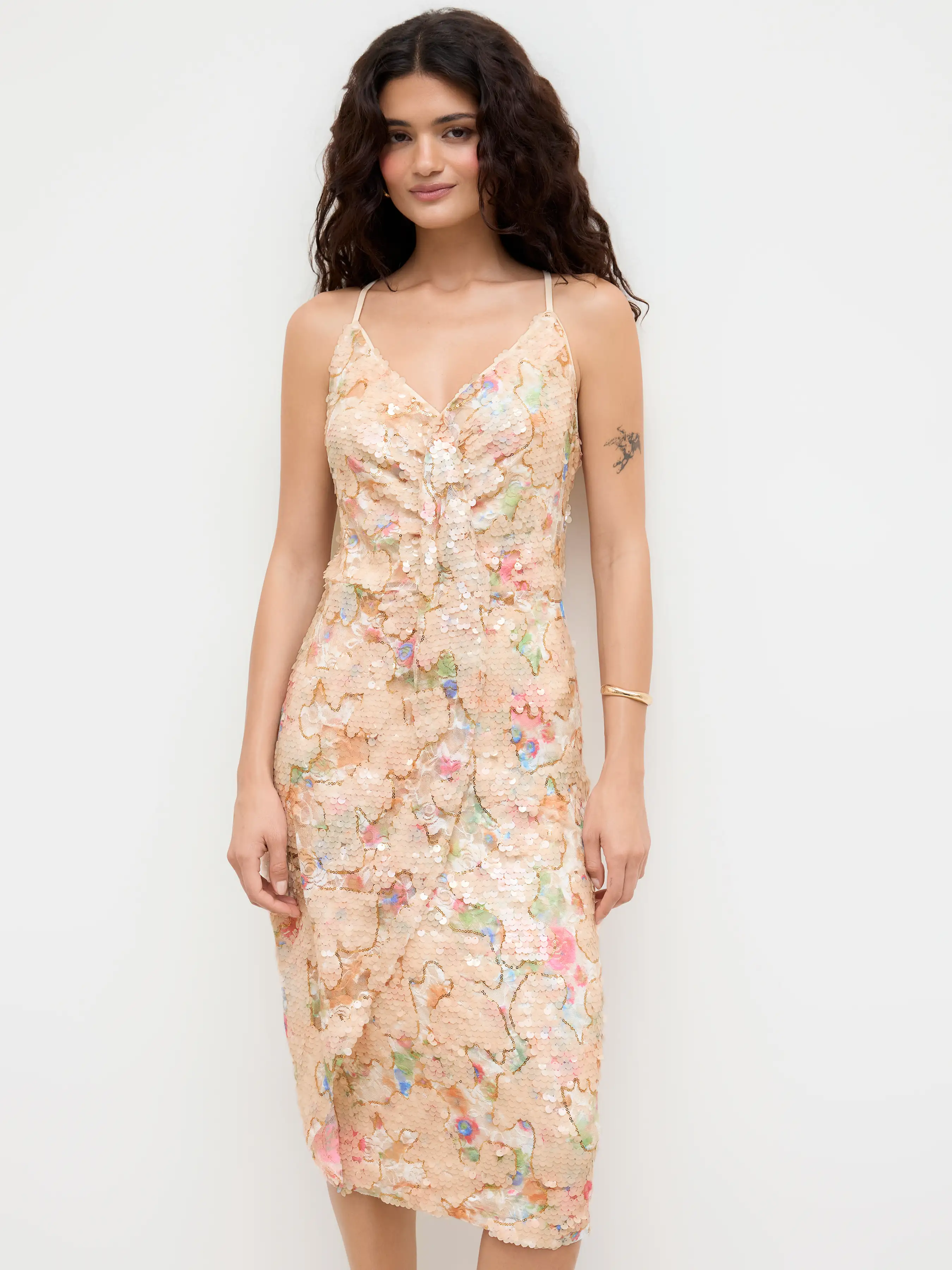 10835-sequins-abstract-criss-cross-midi-dress-1.webp