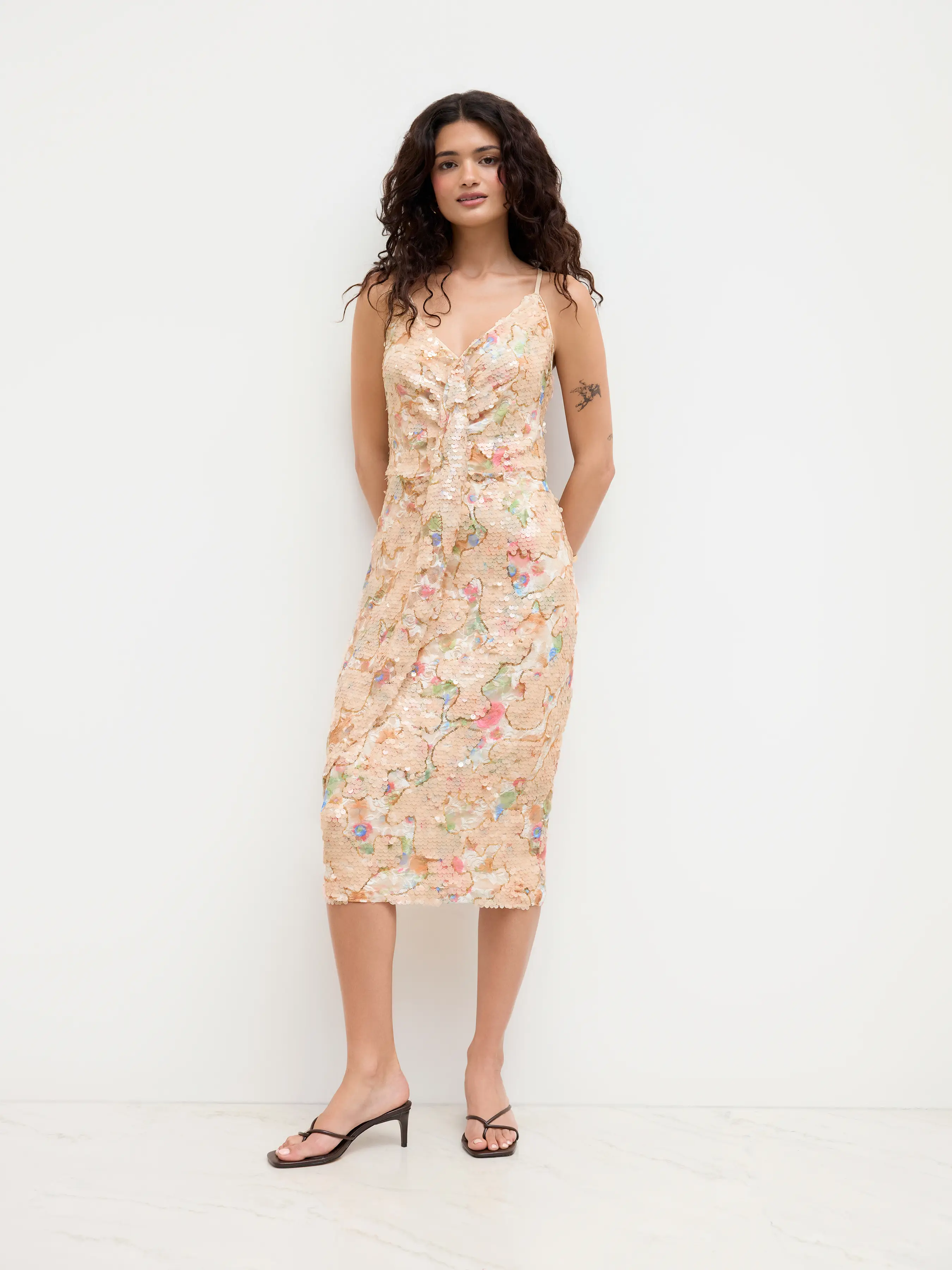 10835-sequins-abstract-criss-cross-midi-dress-1.webp