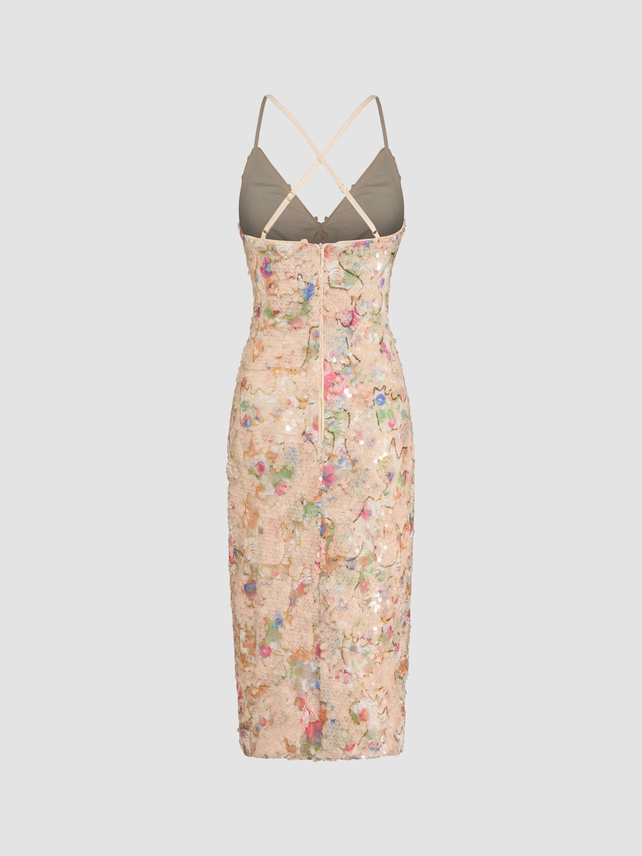 10835-sequins-abstract-criss-cross-midi-dress-1.webp