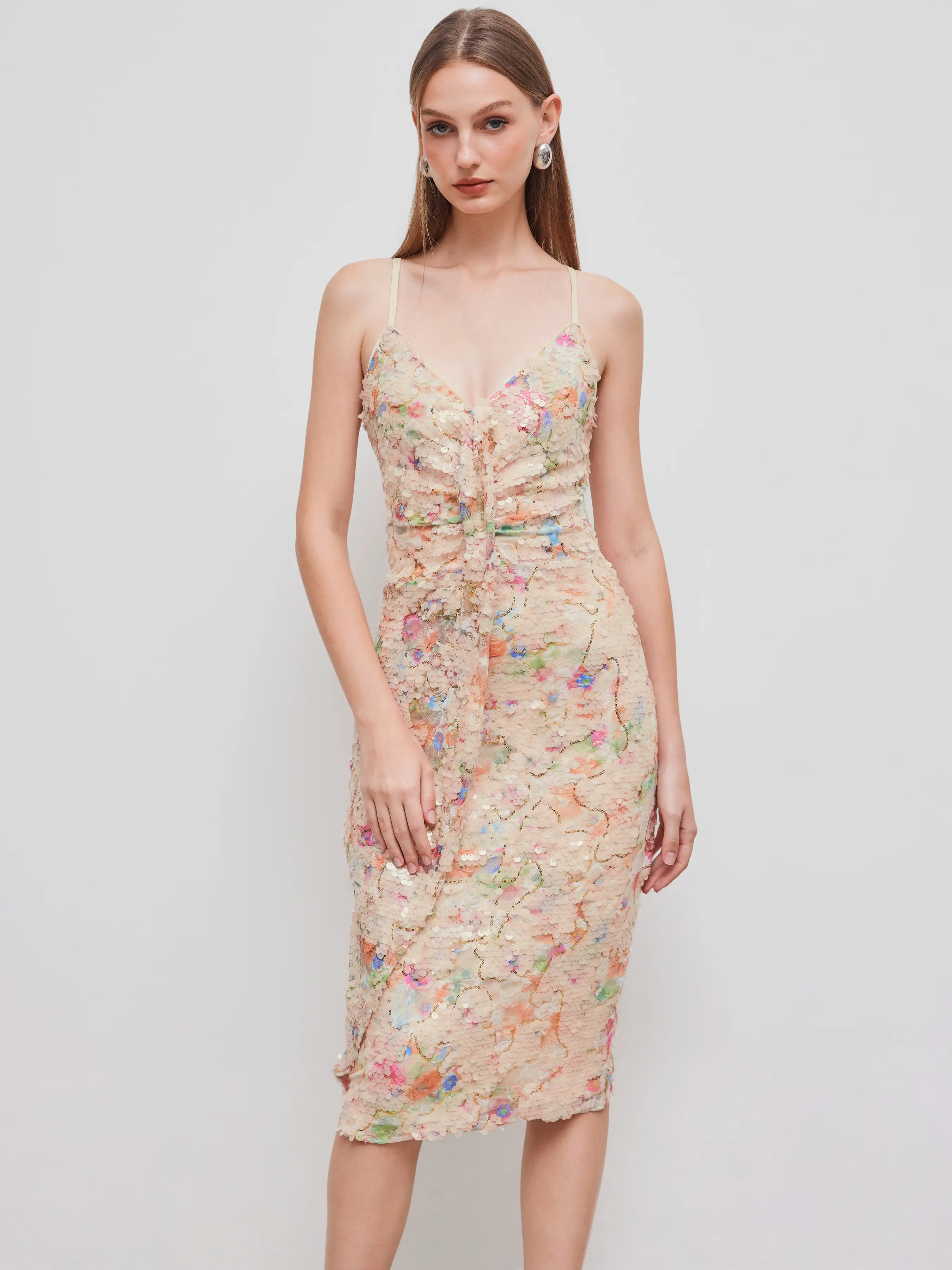 10835-sequins-abstract-criss-cross-midi-dress-1.webp