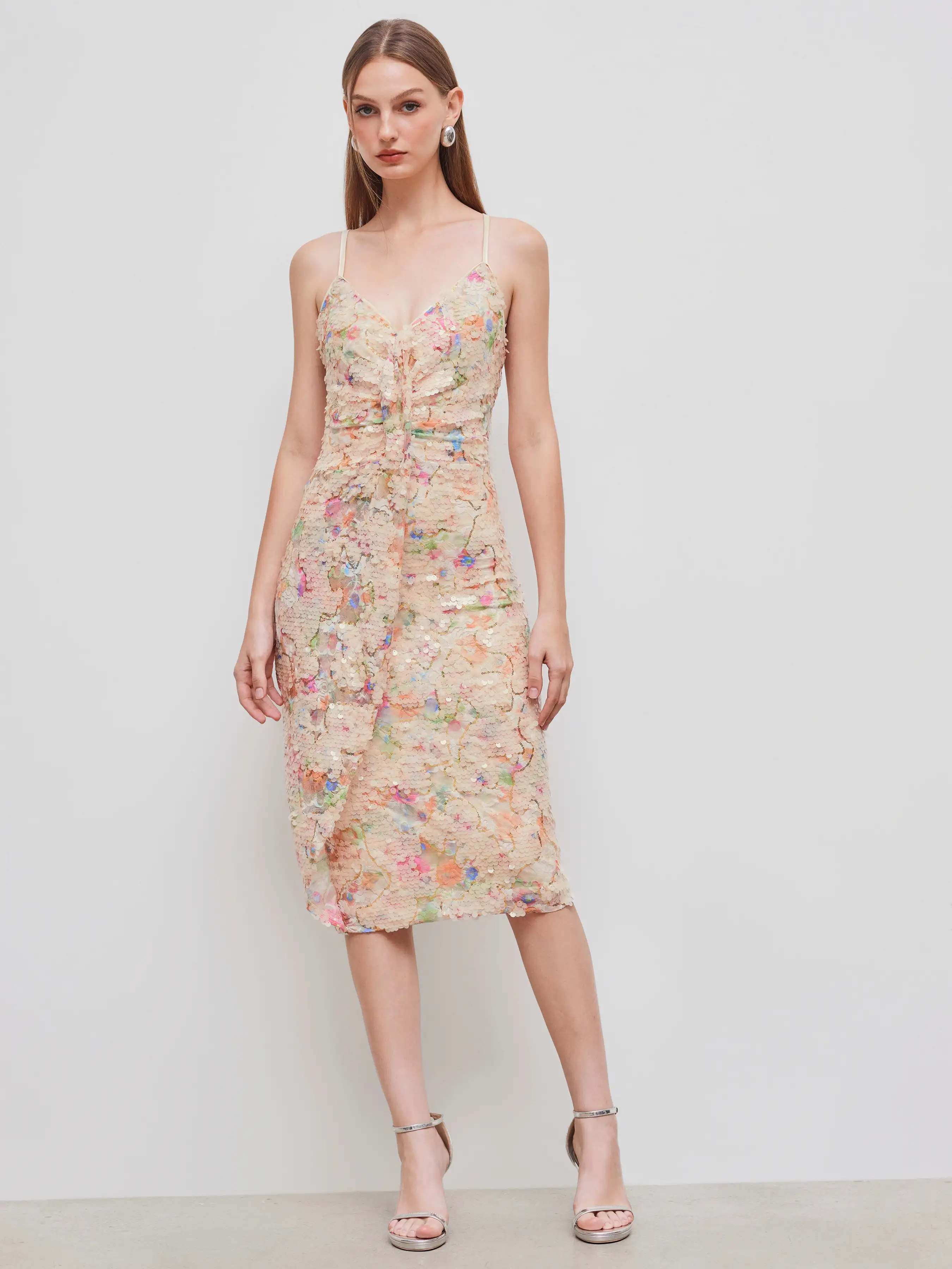 10835-sequins-abstract-criss-cross-midi-dress-1.webp
