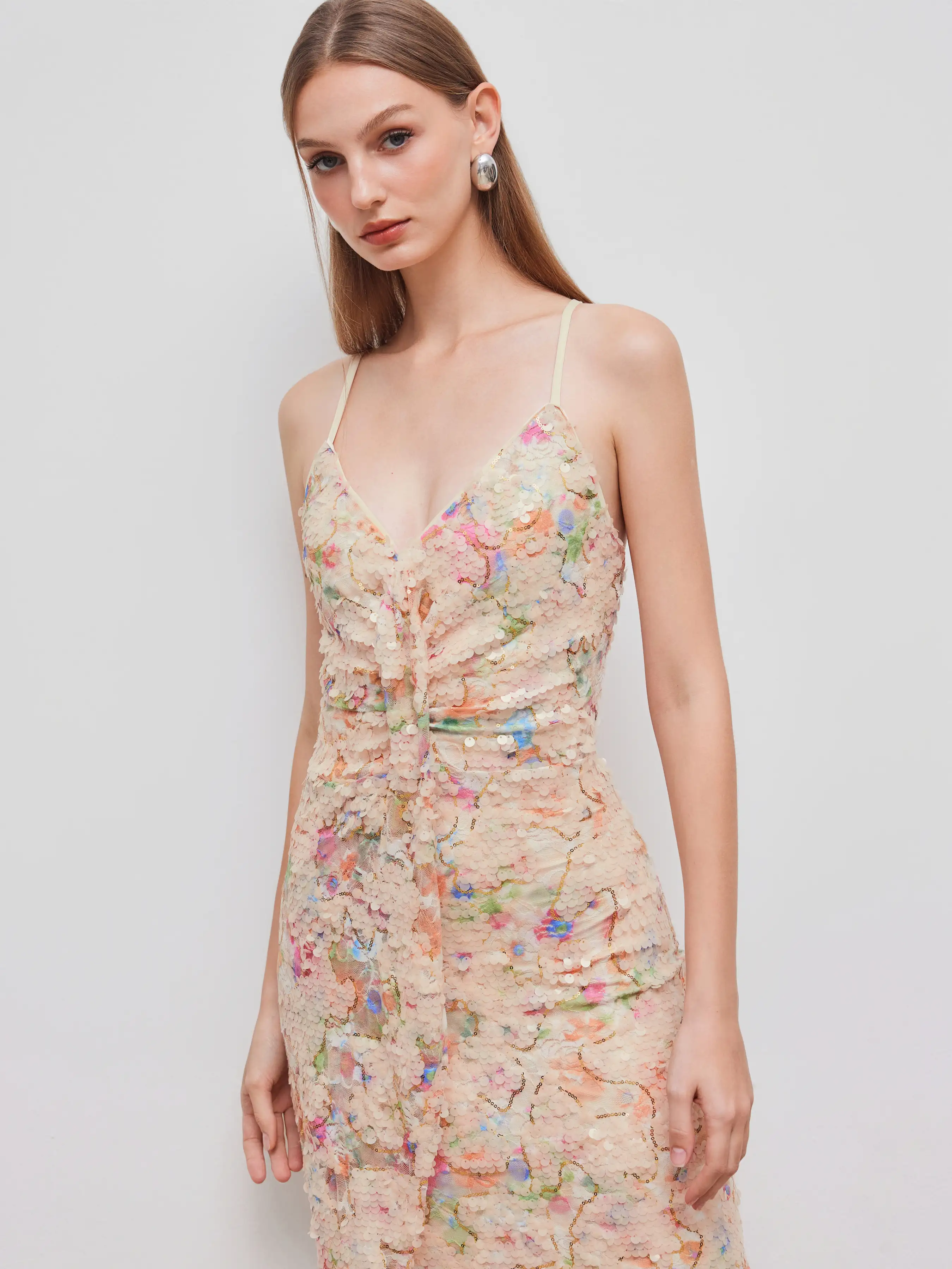 10835-sequins-abstract-criss-cross-midi-dress-1.webp