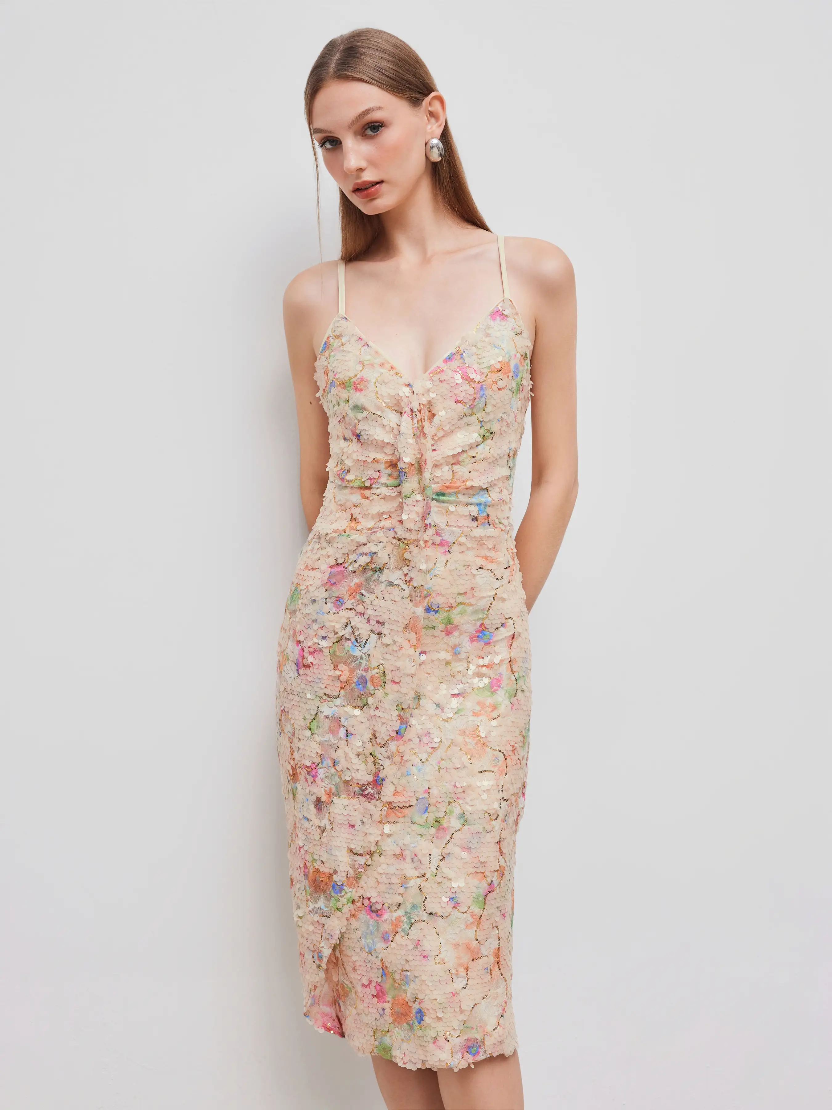 10835-sequins-abstract-criss-cross-midi-dress-1.webp