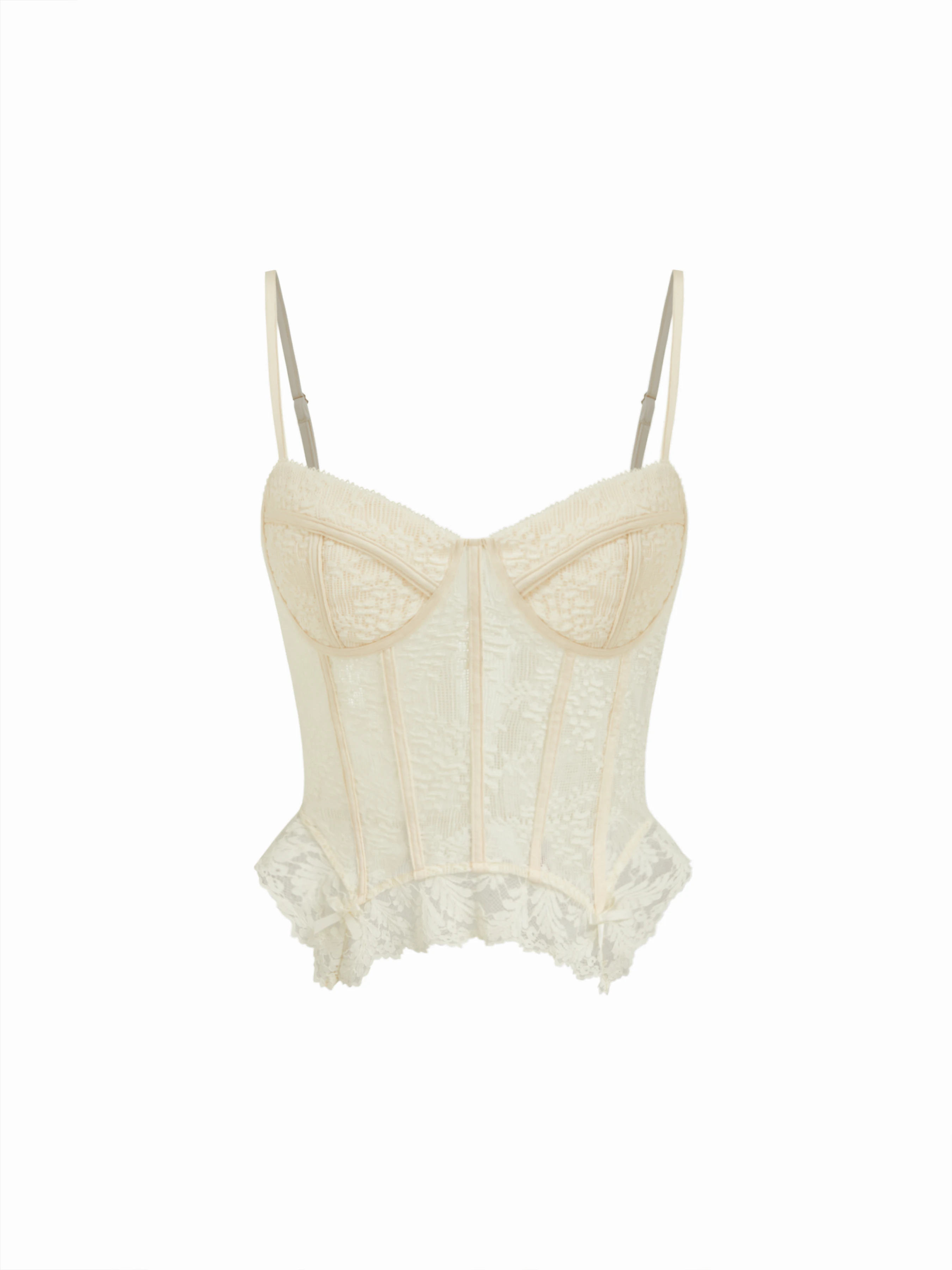10887-lace-floral-bowknot-corset-bralette-1.webp