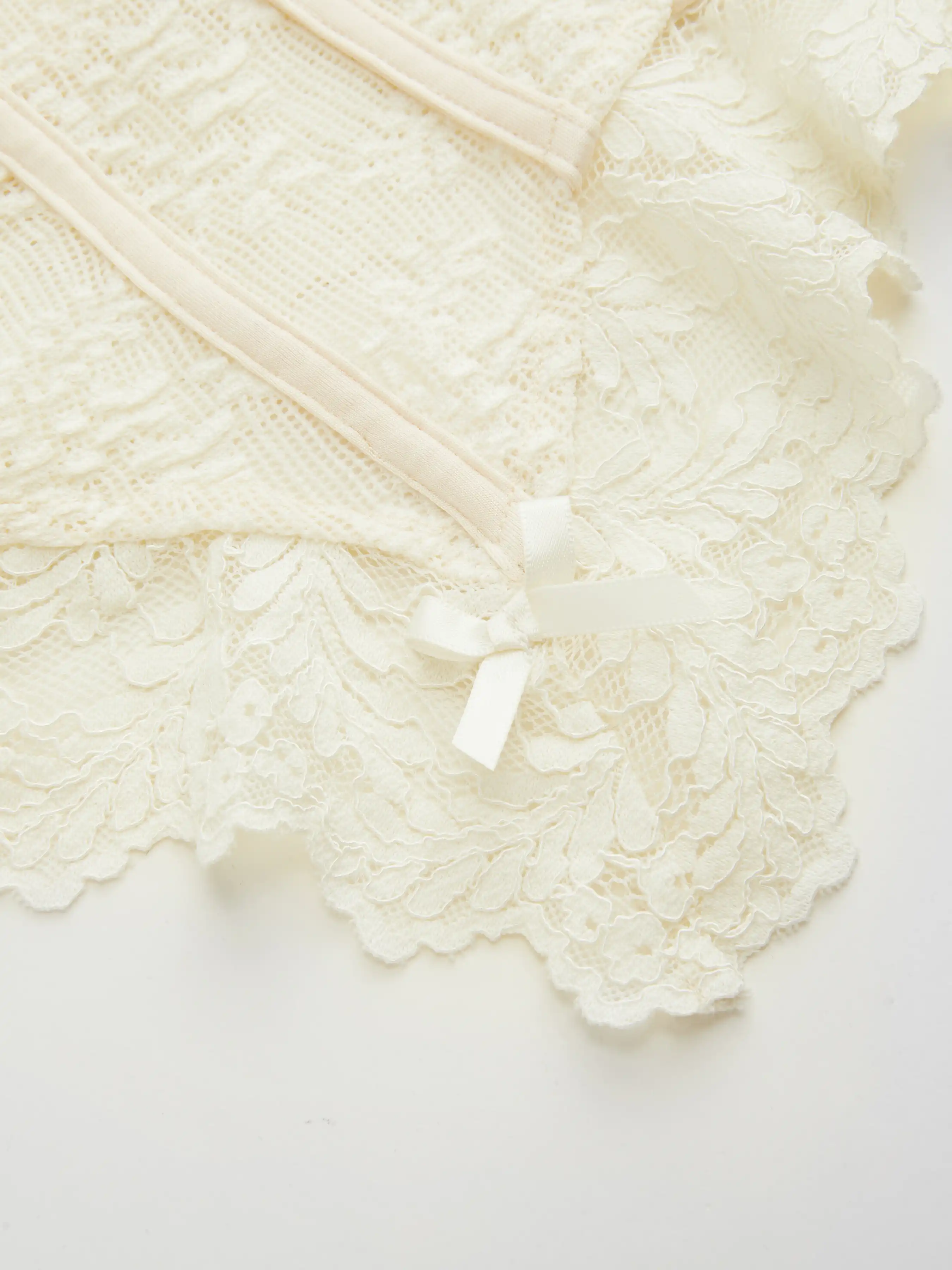 10887-lace-floral-bowknot-corset-bralette-1.webp