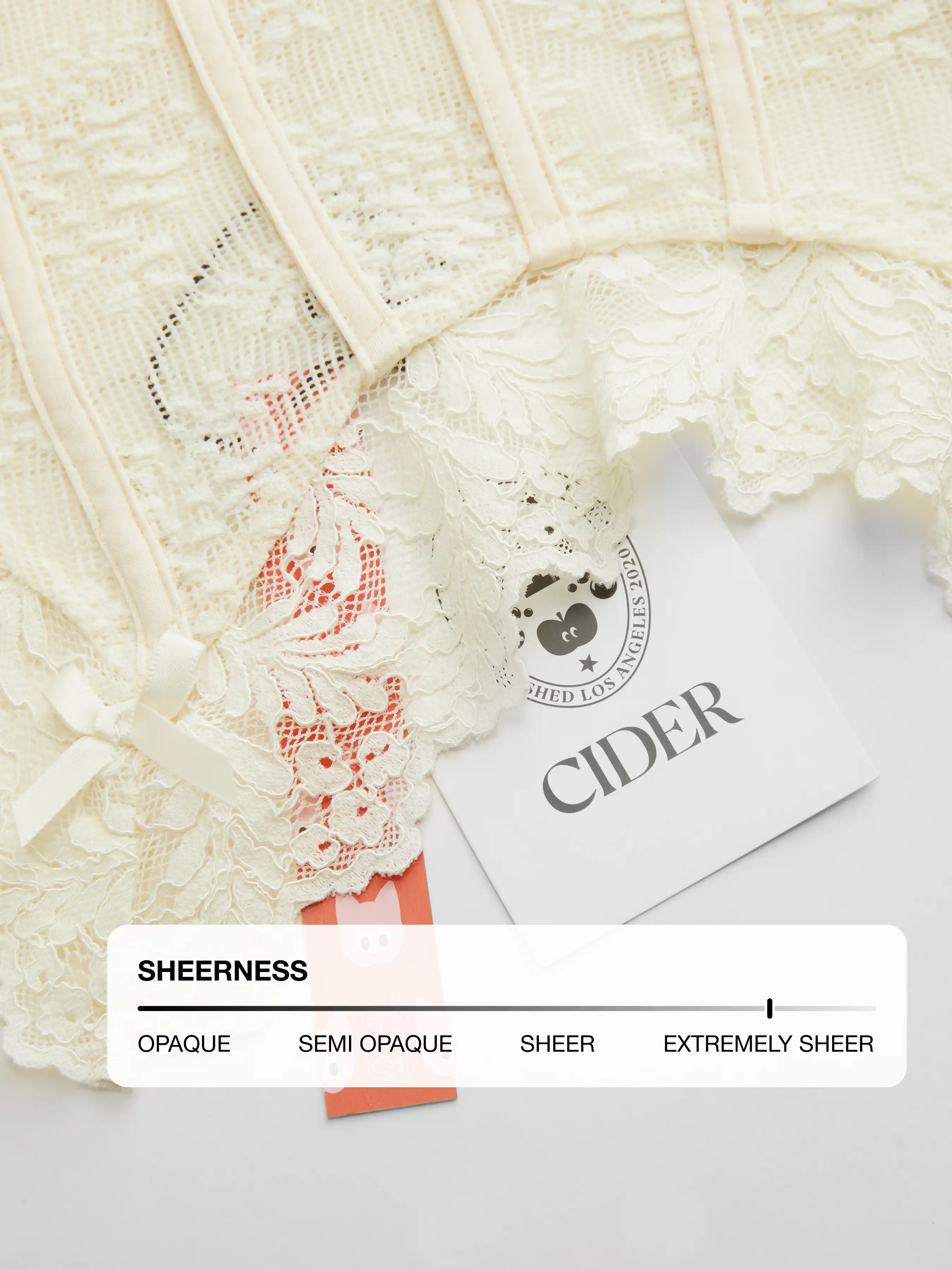 10887-lace-floral-bowknot-corset-bralette-1.webp