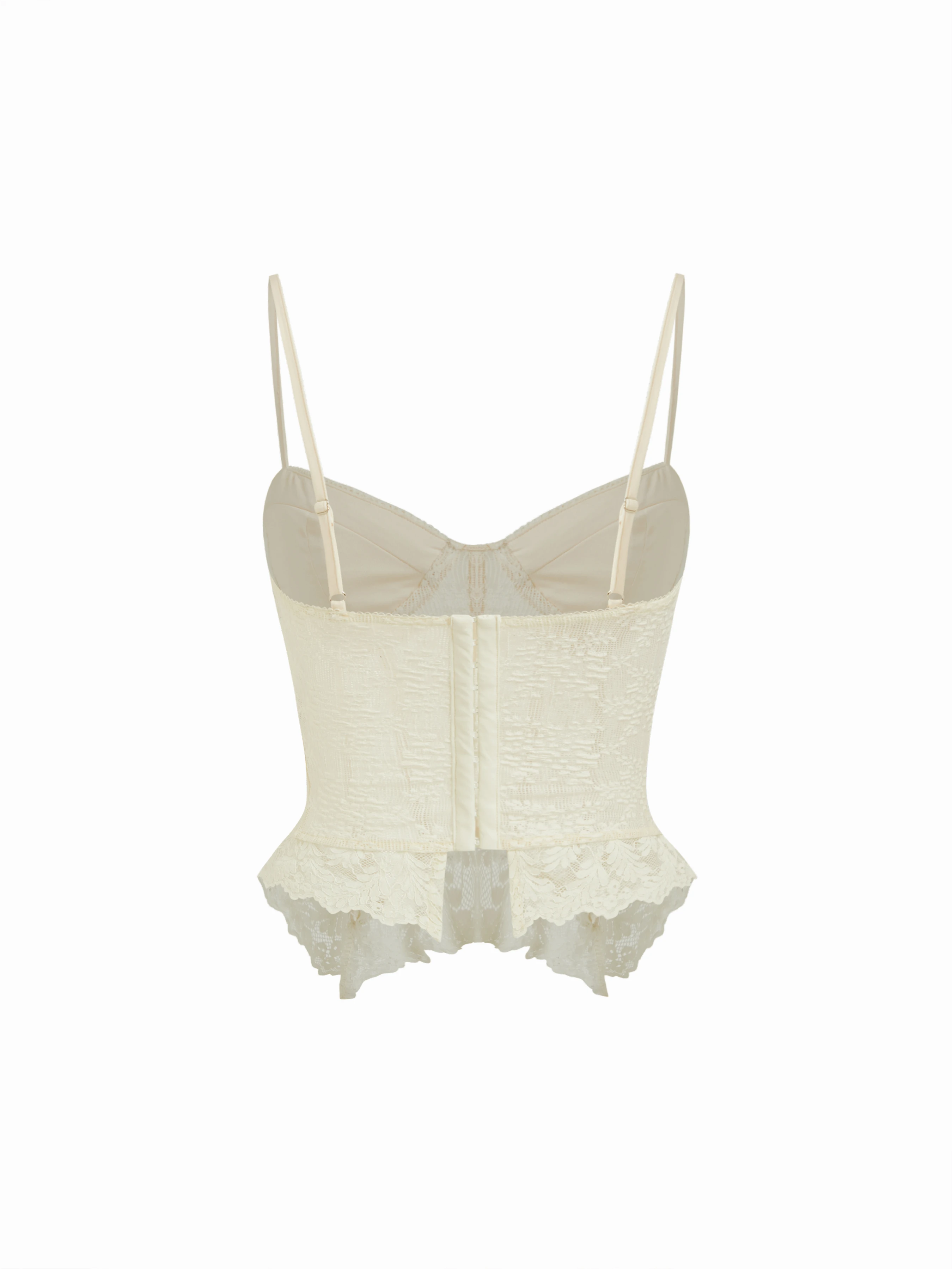 10887-lace-floral-bowknot-corset-bralette-1.webp