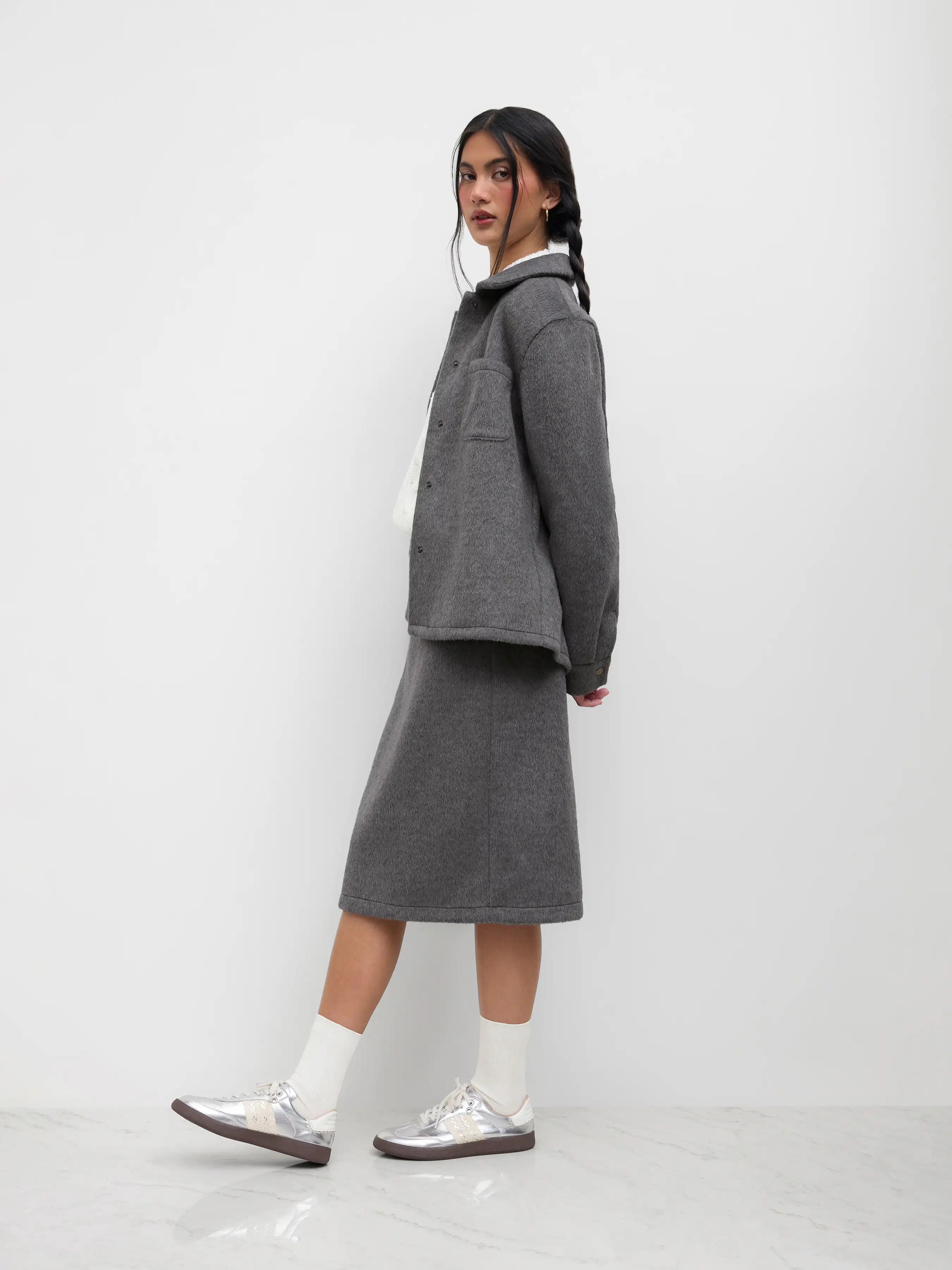 10927-wool-blend-collar-shacket-1.webp