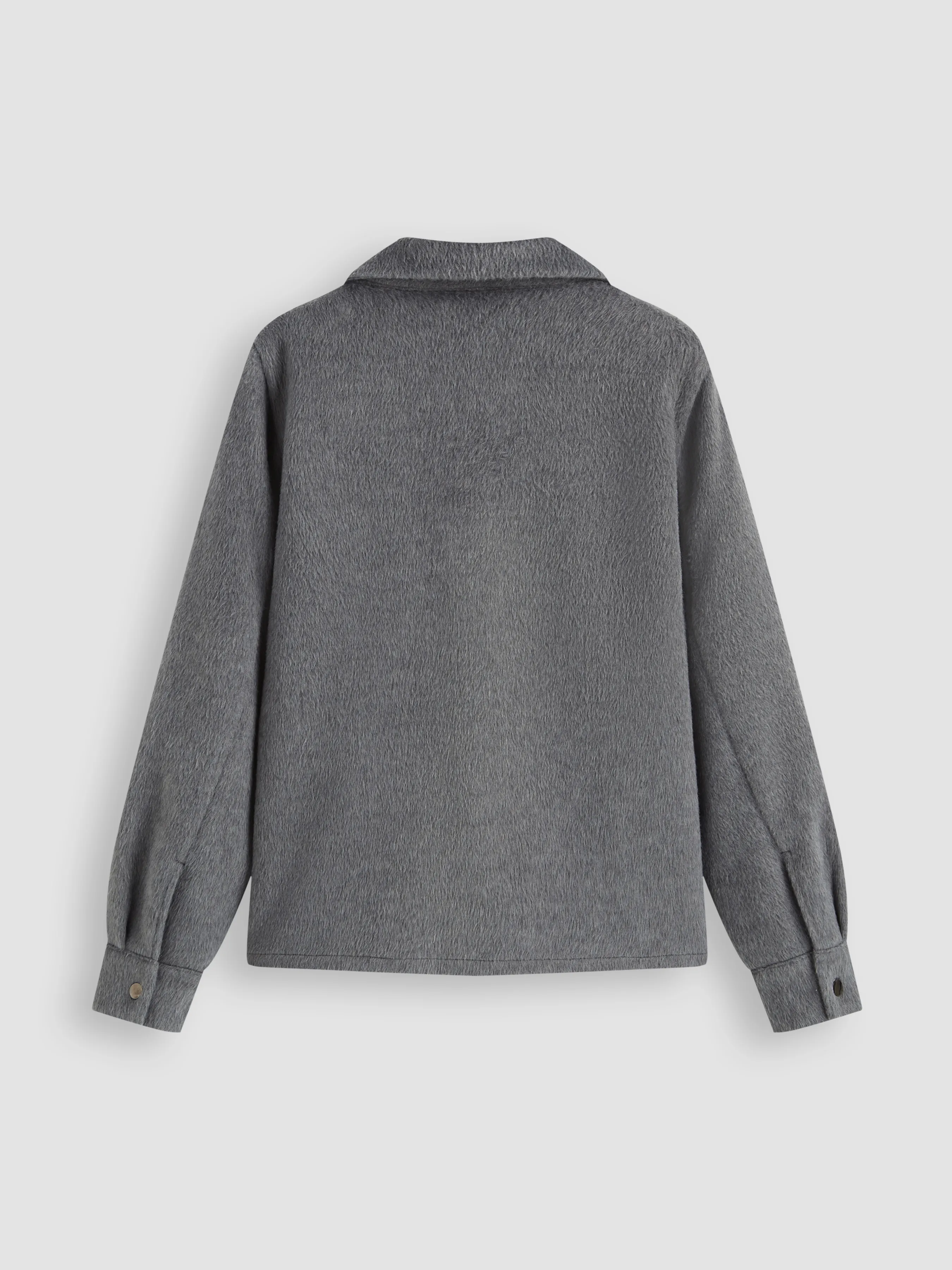 10927-wool-blend-collar-shacket-1.webp