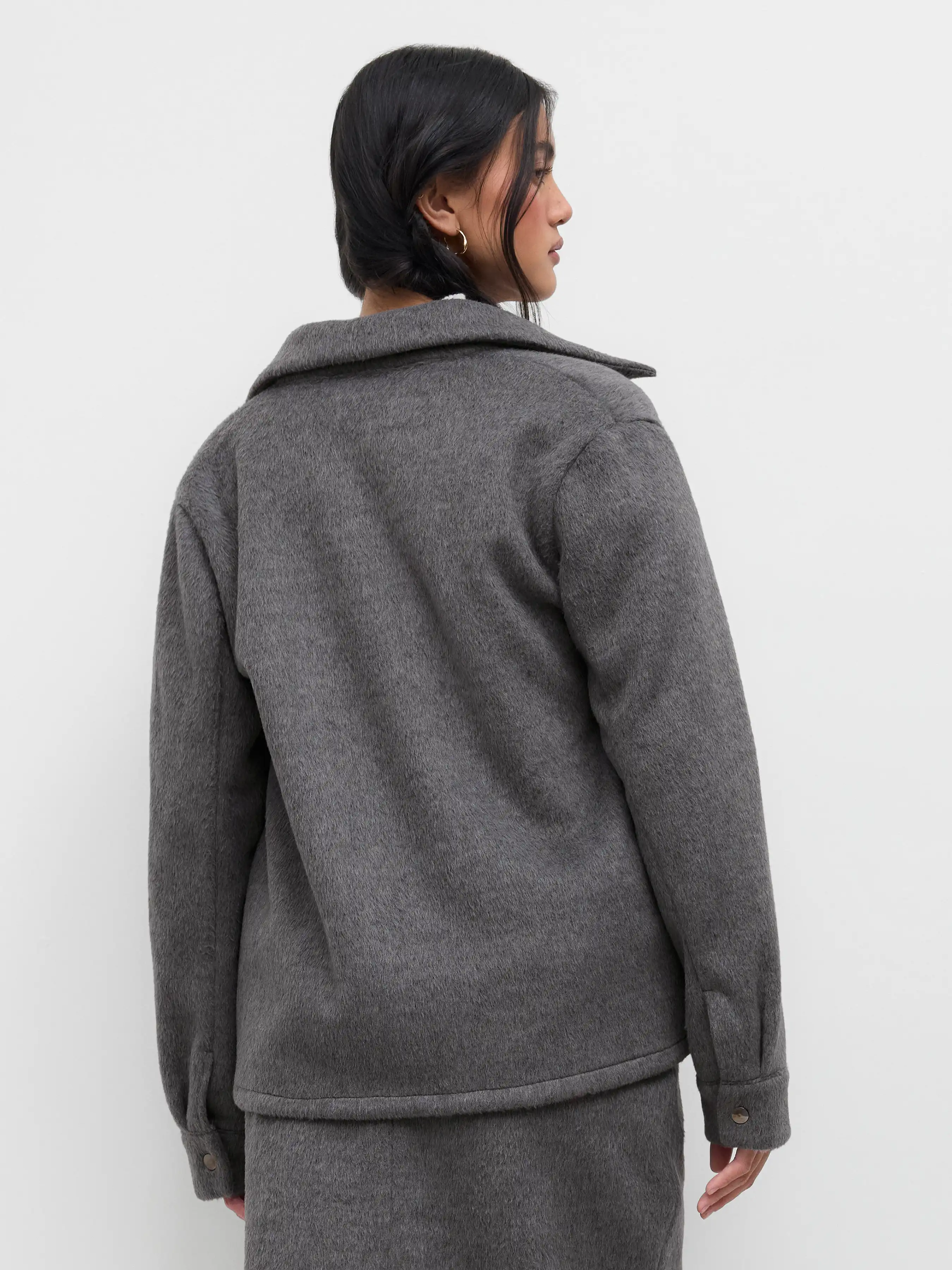 10927-wool-blend-collar-shacket-1.webp