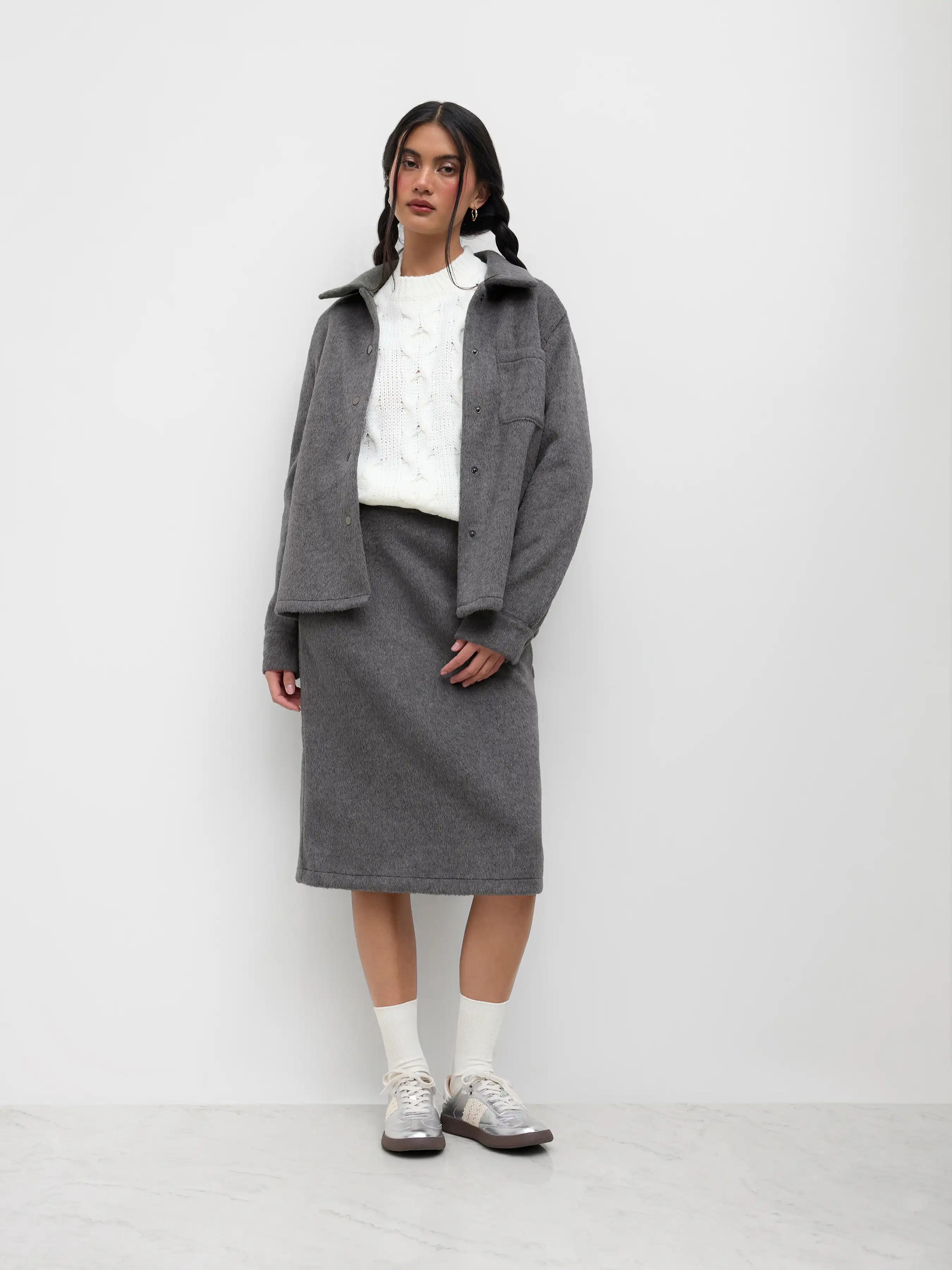10927-wool-blend-collar-shacket-1.webp