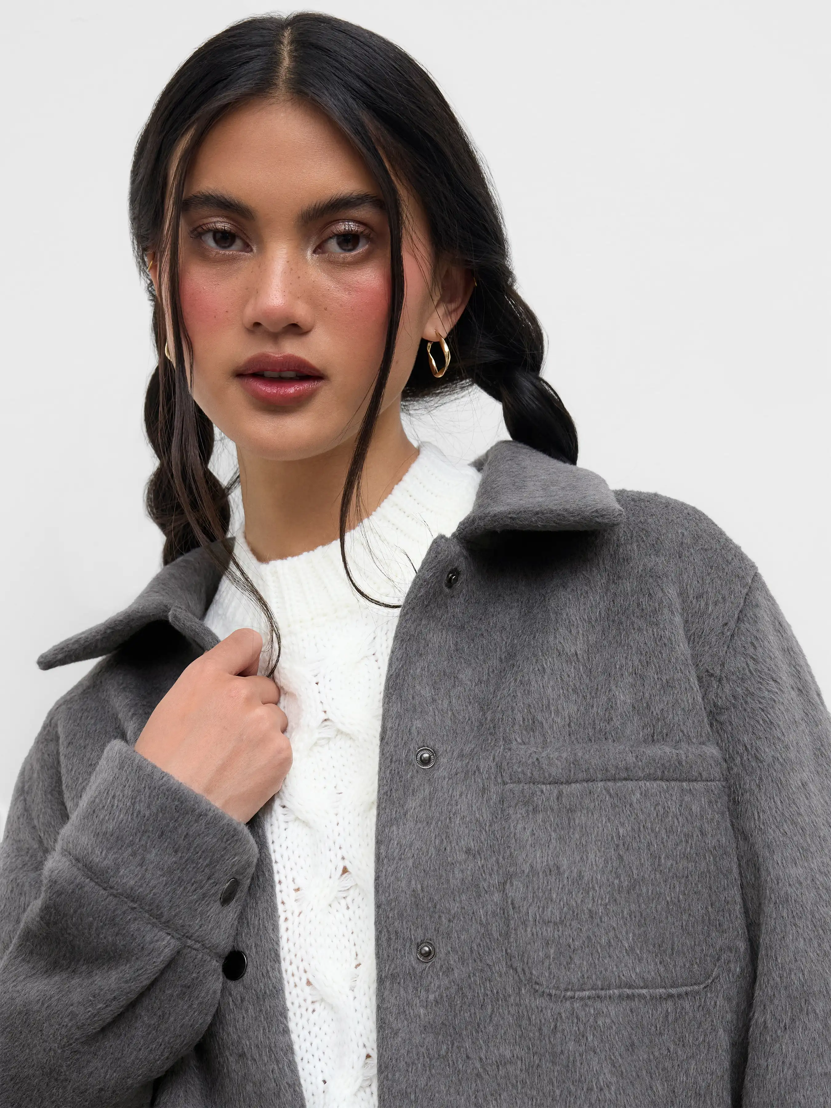 10927-wool-blend-collar-shacket-1.webp