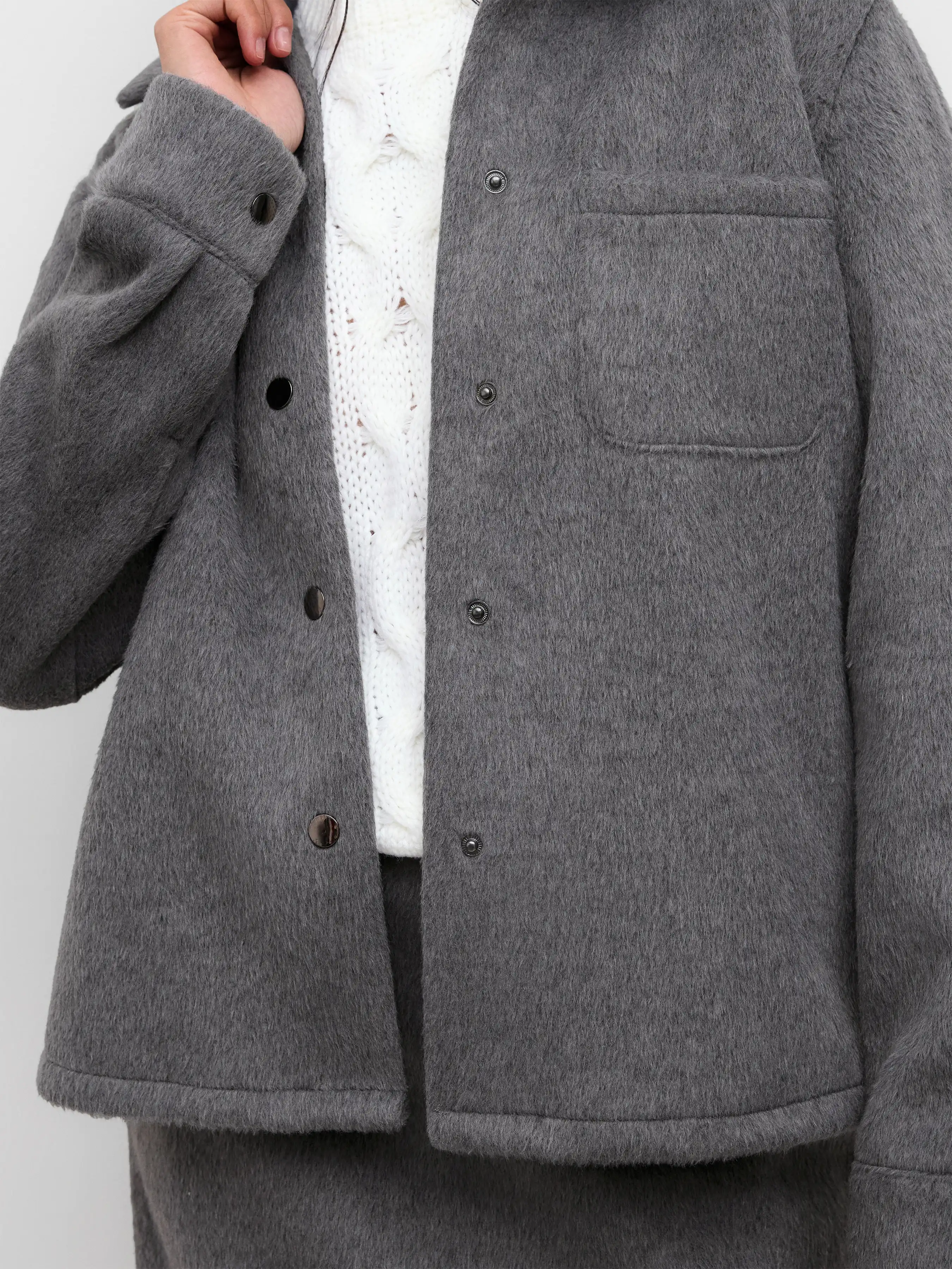 10927-wool-blend-collar-shacket-1.webp
