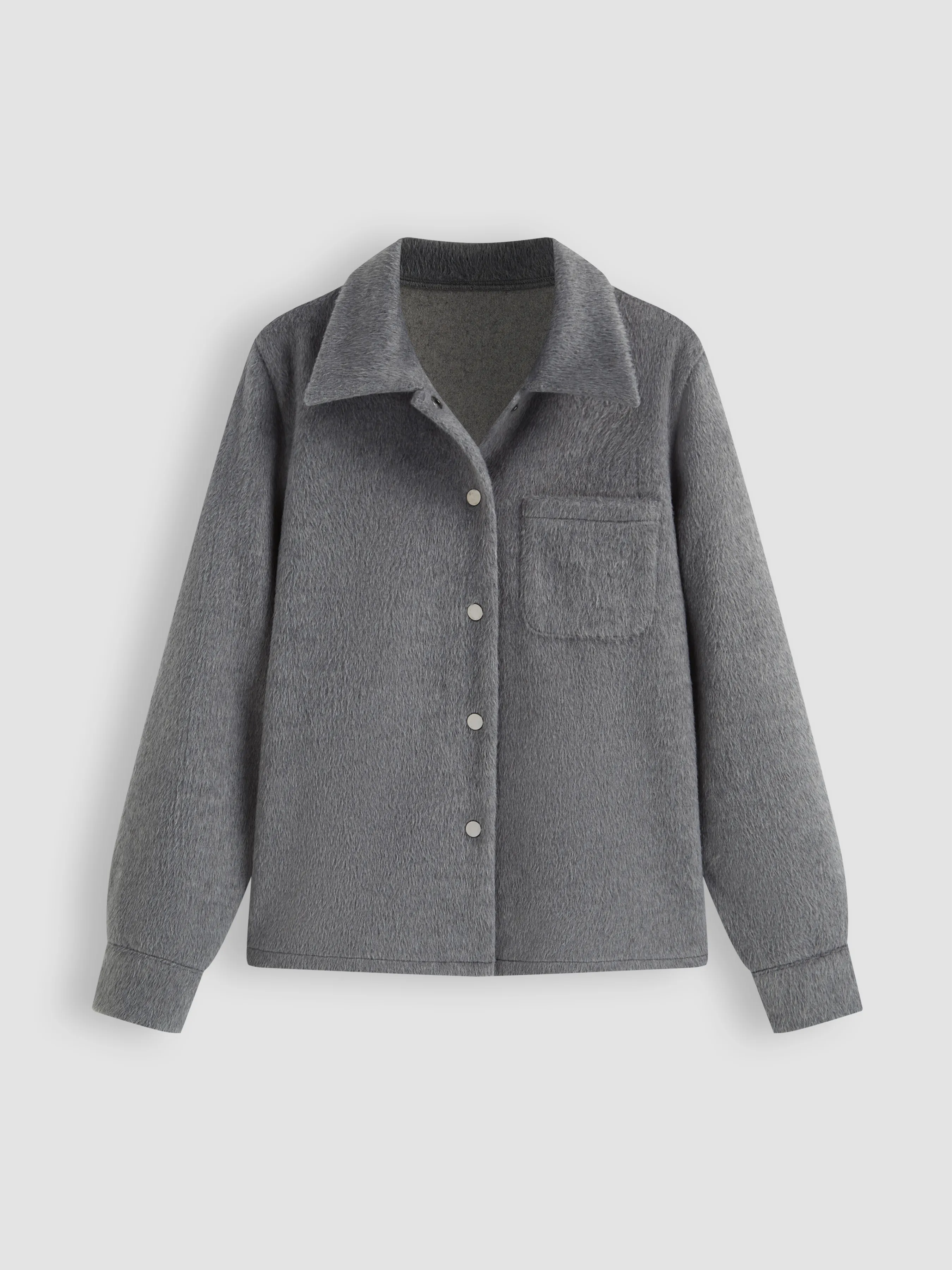 10927-wool-blend-collar-shacket-1.webp