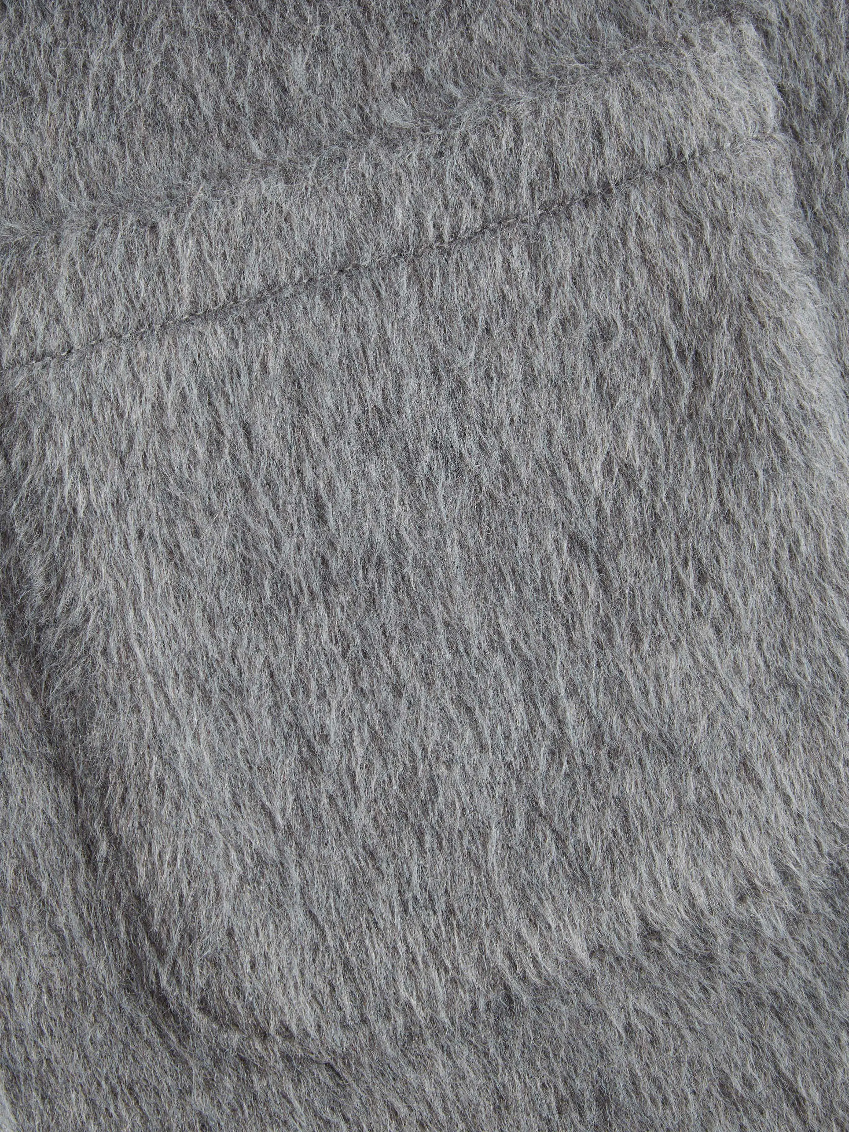 10927-wool-blend-collar-shacket-1.webp