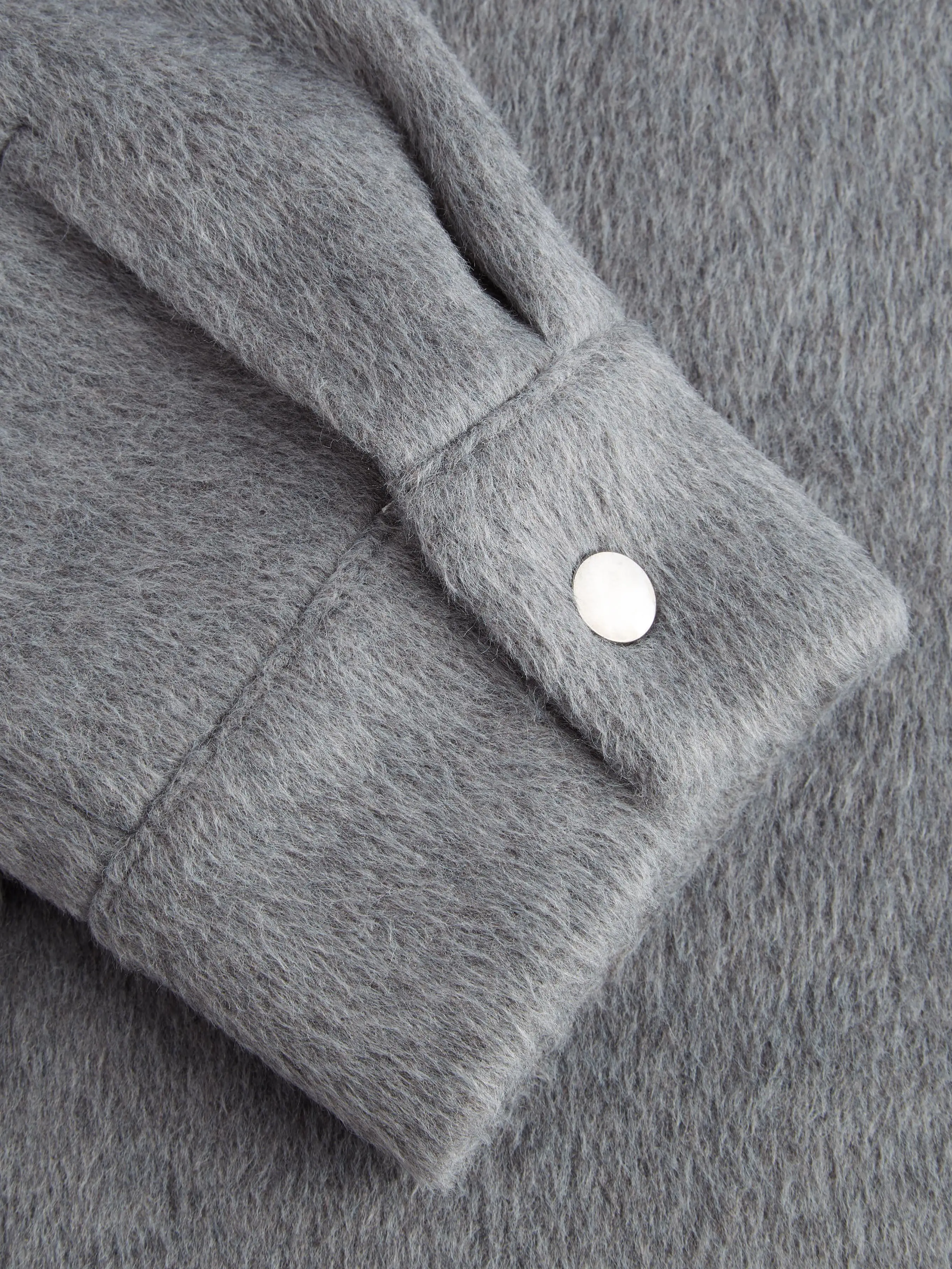 10927-wool-blend-collar-shacket-1.webp