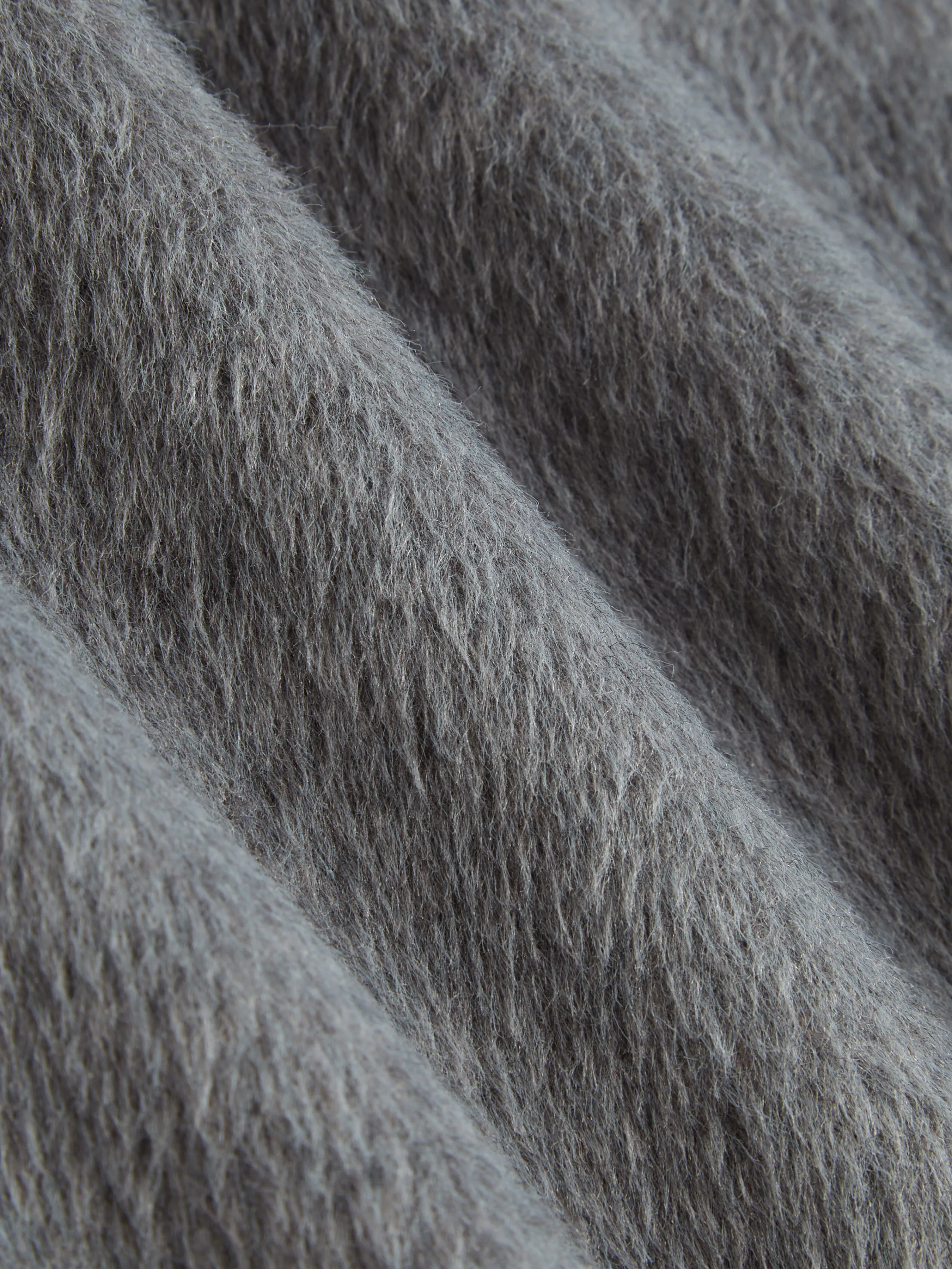10927-wool-blend-collar-shacket-1.webp