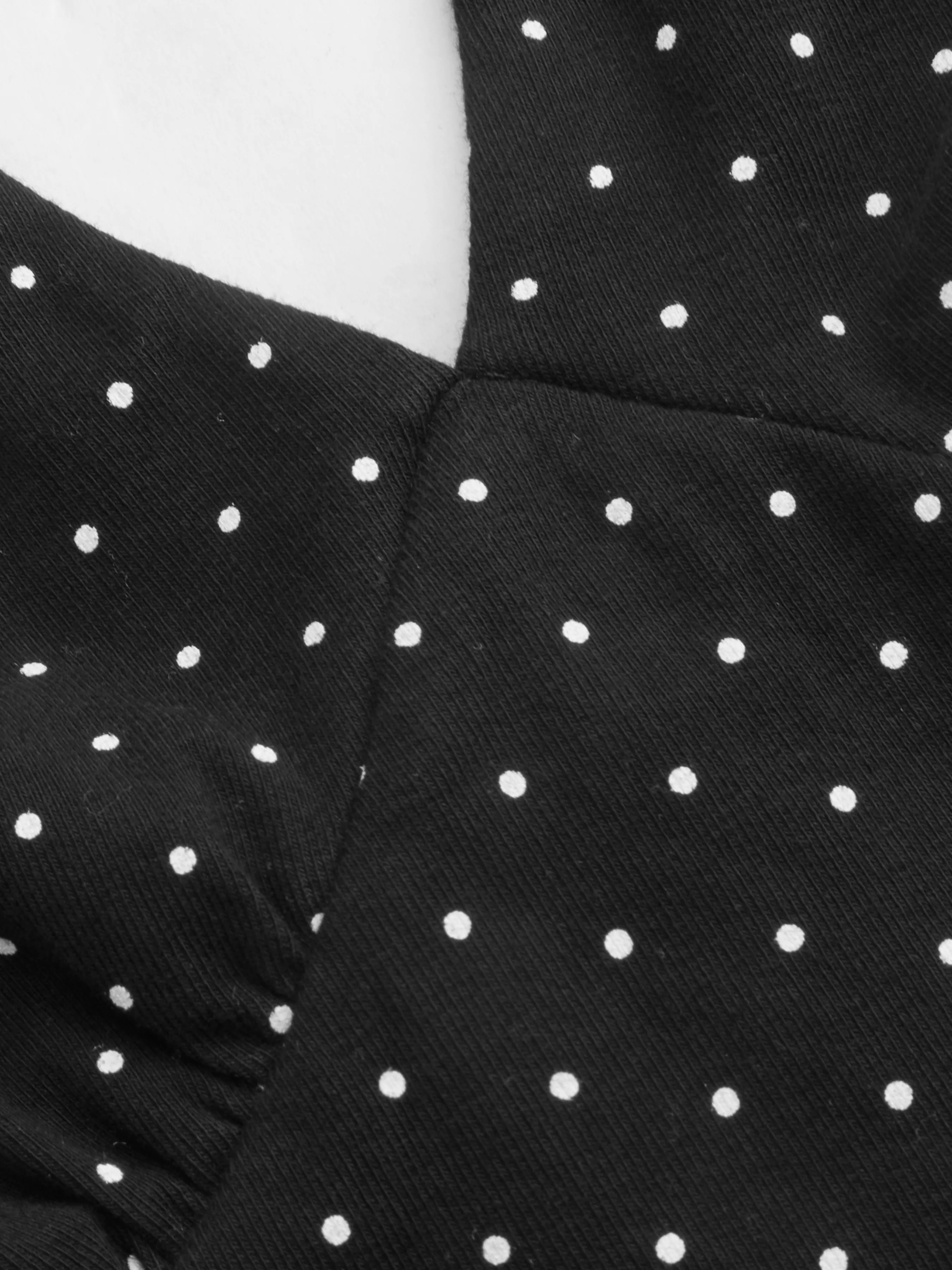 11154-cotton-blend-halter-neckline-polka-dot-maxi-dress-1.webp