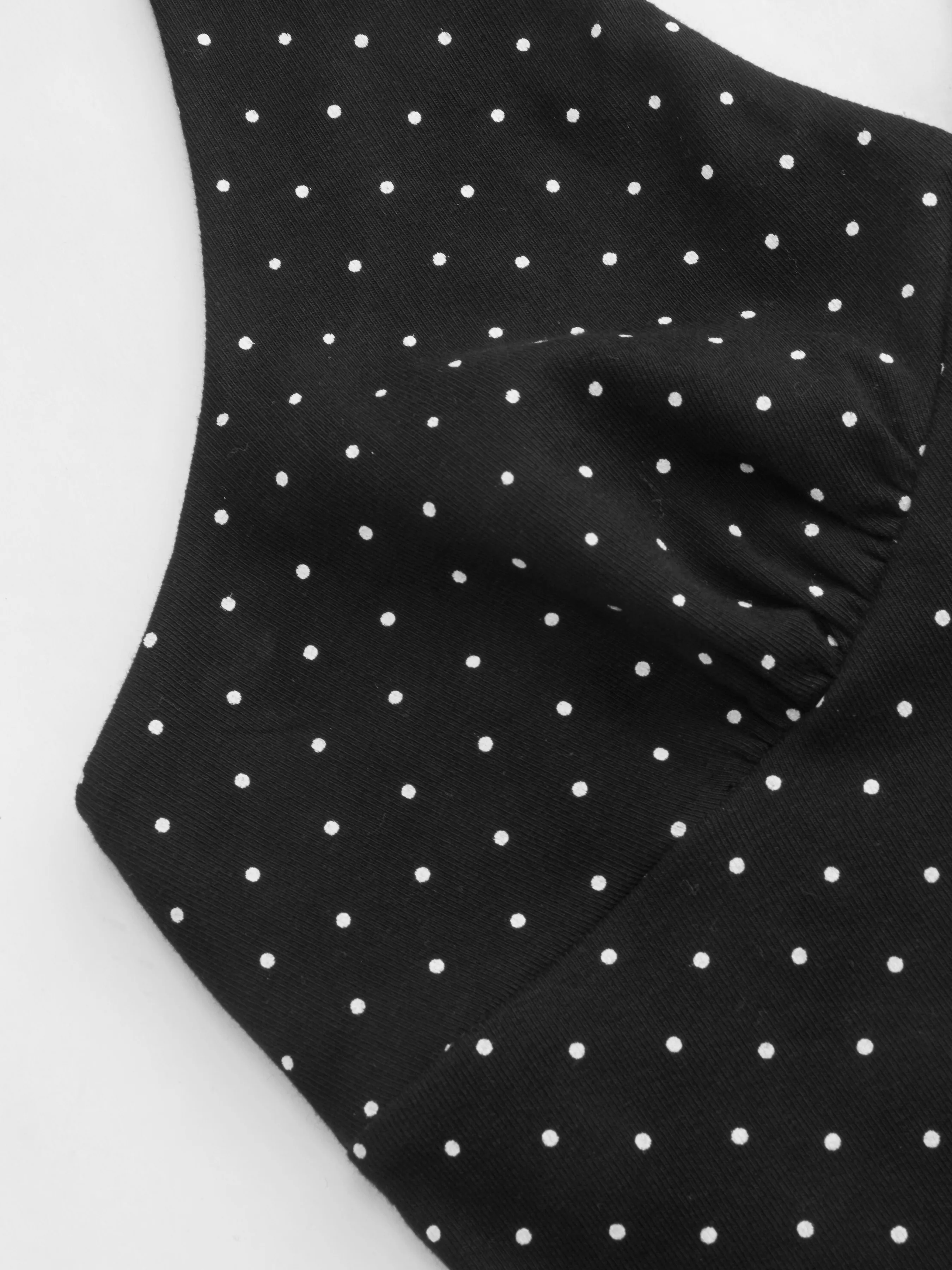 11154-cotton-blend-halter-neckline-polka-dot-maxi-dress-1.webp