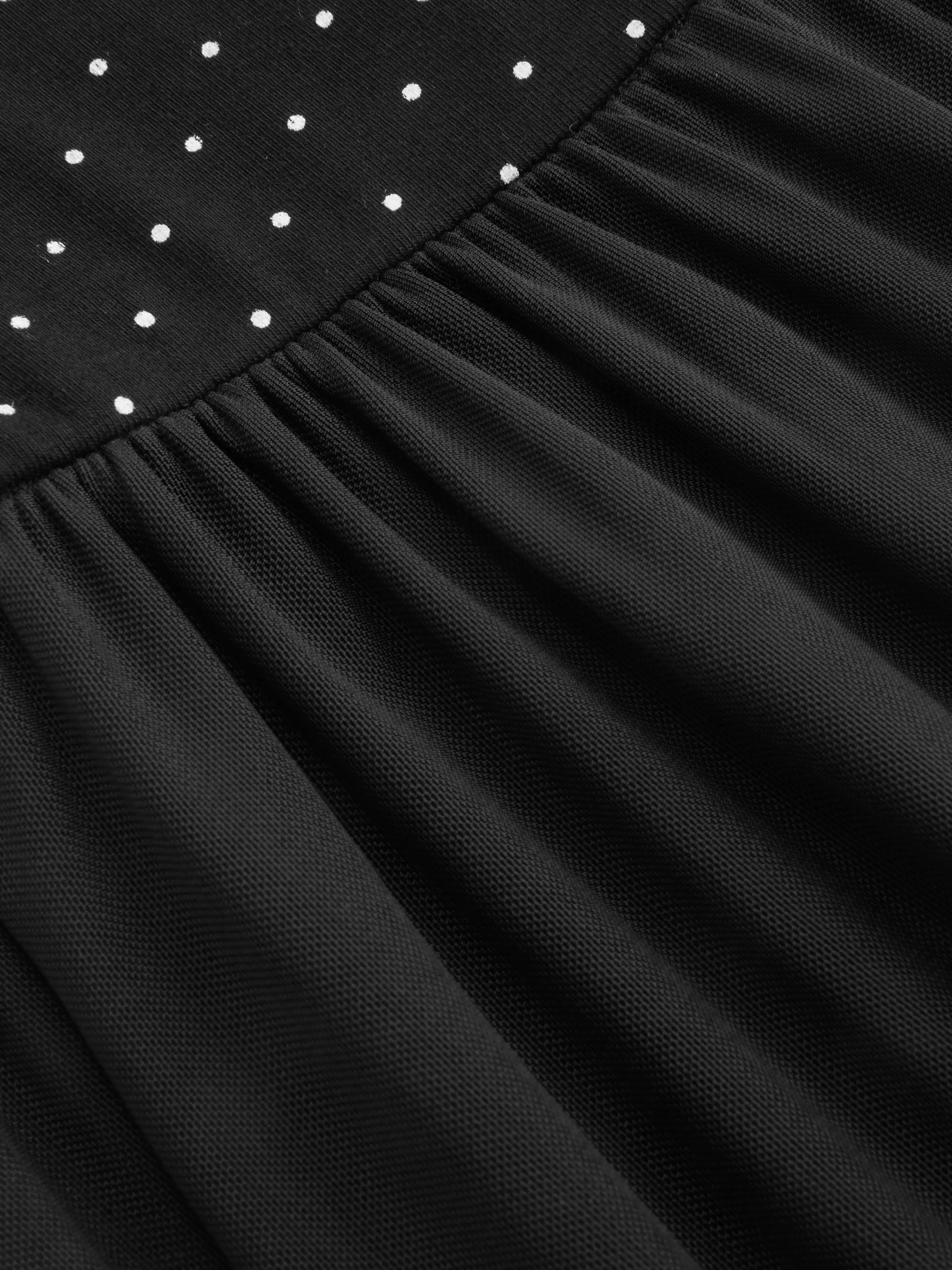 11154-cotton-blend-halter-neckline-polka-dot-maxi-dress-1.webp