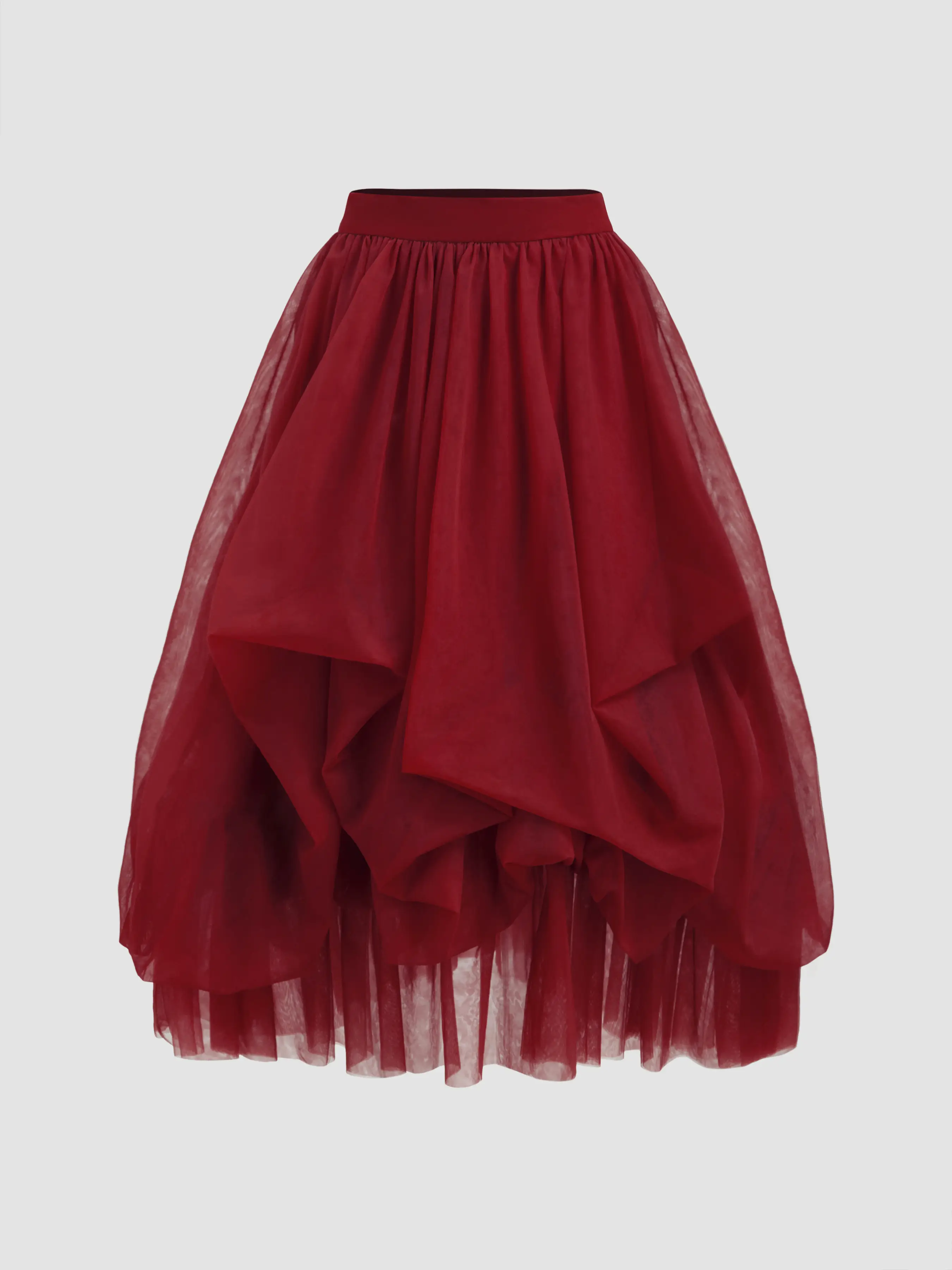 1119-voluminous-mesh-mid-rise-ruffle-tulle-maxi-skirt-1.webp