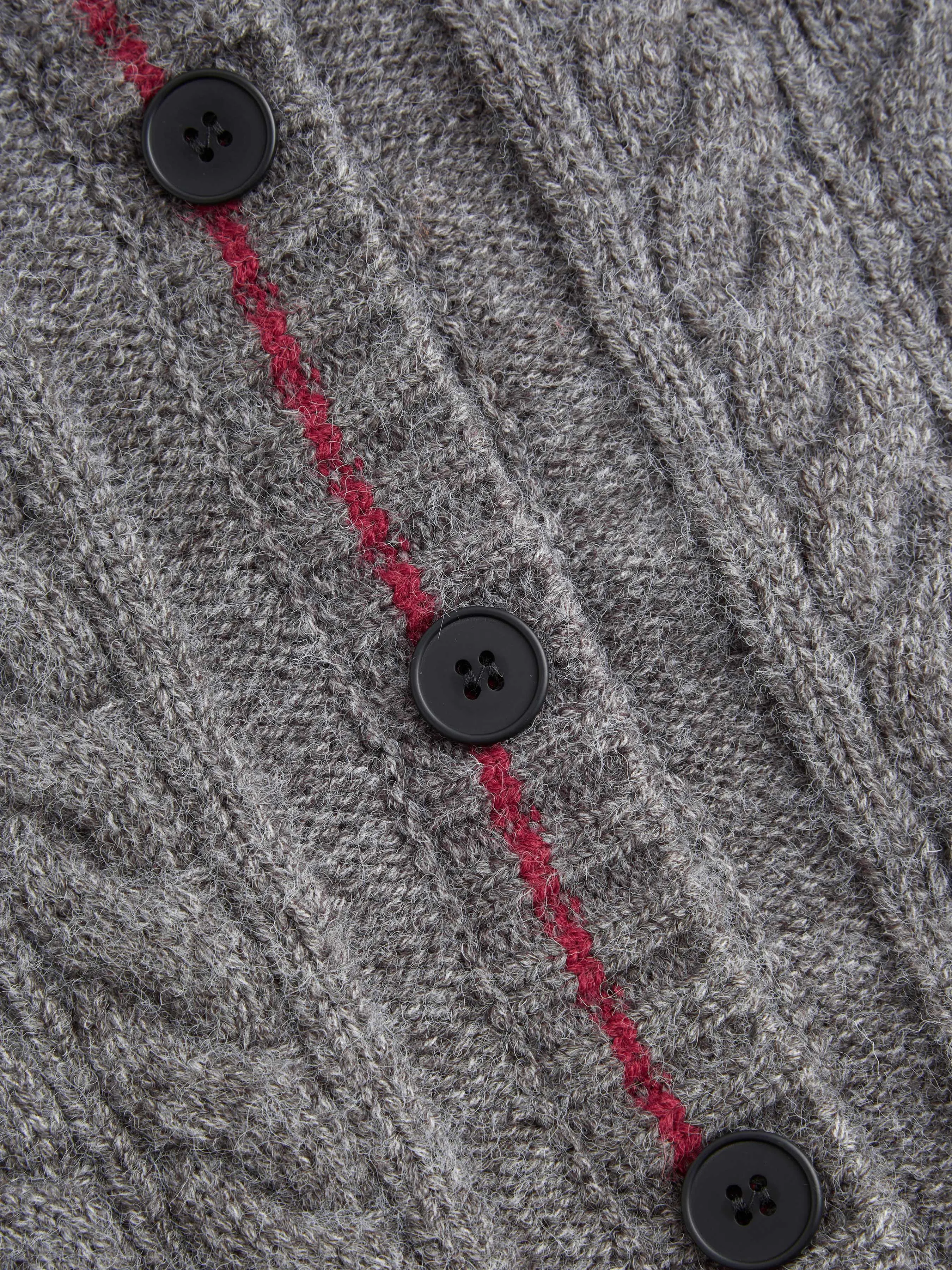 11221-cable-knit-v-neck-contrasting-binding-cardigan-1.webp