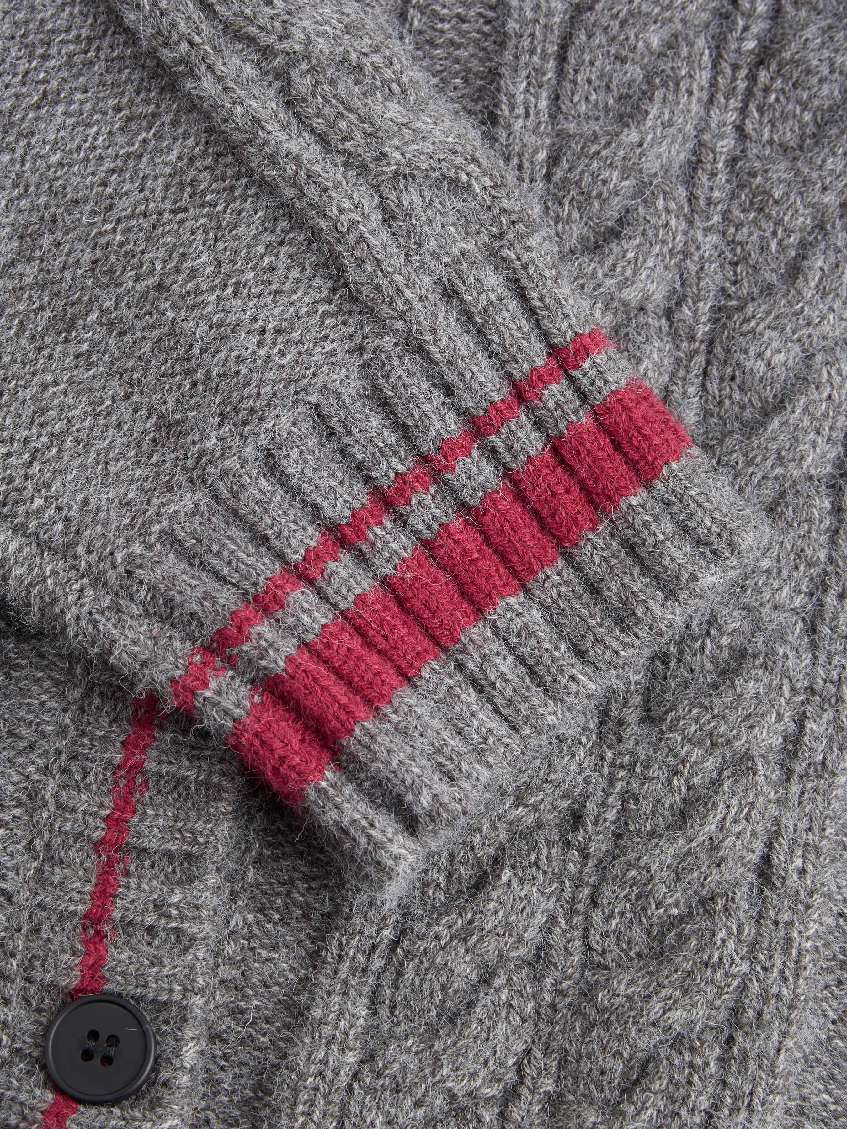 11221-cable-knit-v-neck-contrasting-binding-cardigan-1.webp