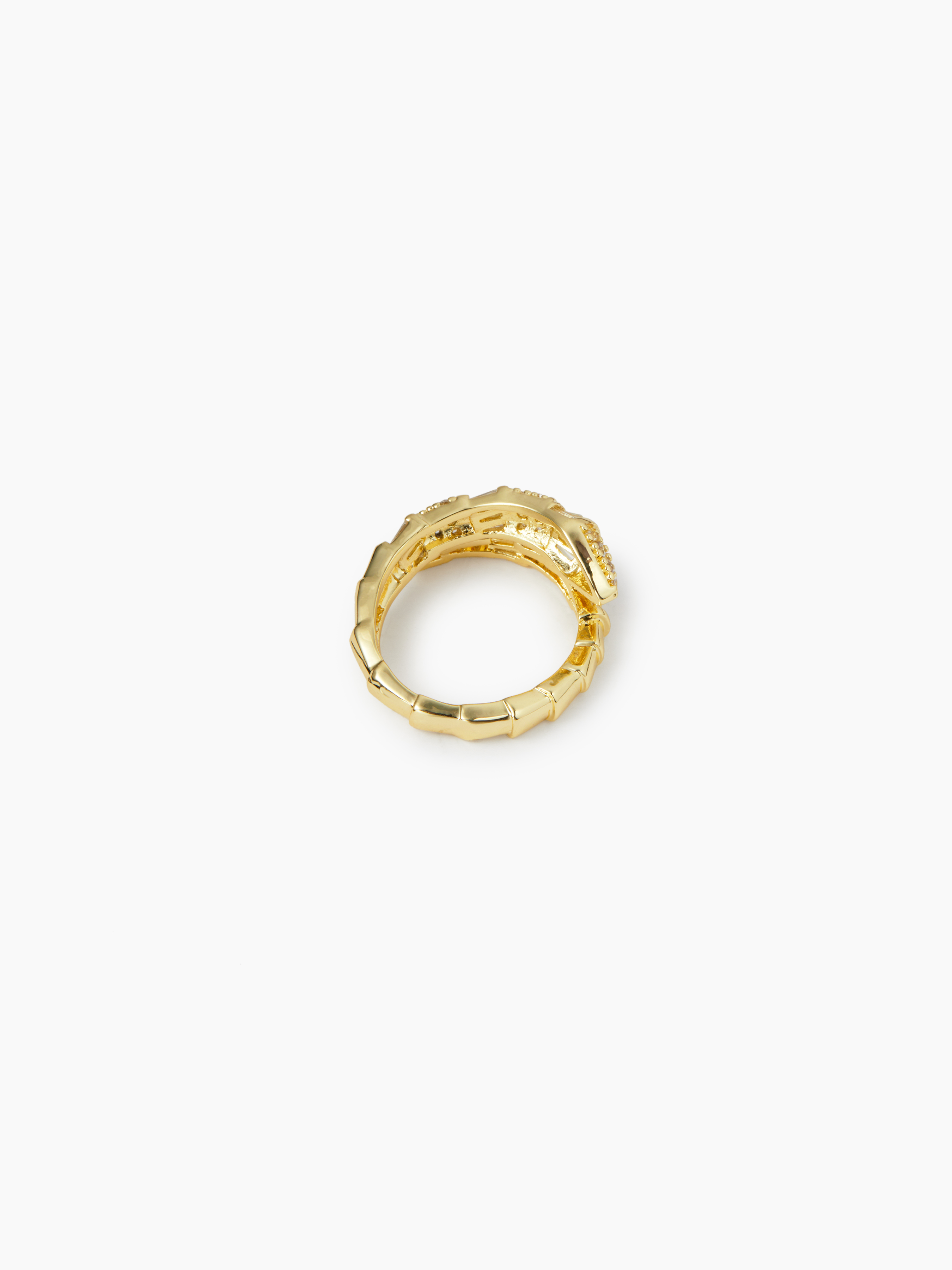 11234-snake-design-rhinestone-ring-1.jpg