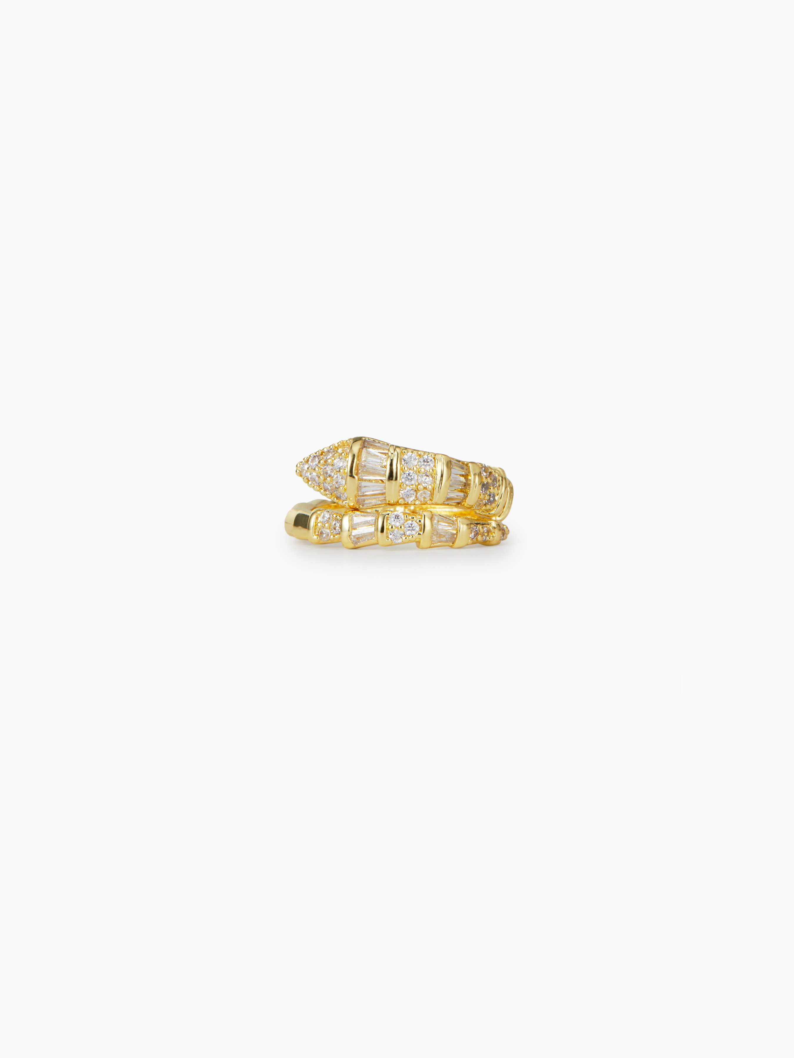 11234-snake-design-rhinestone-ring-1.jpg