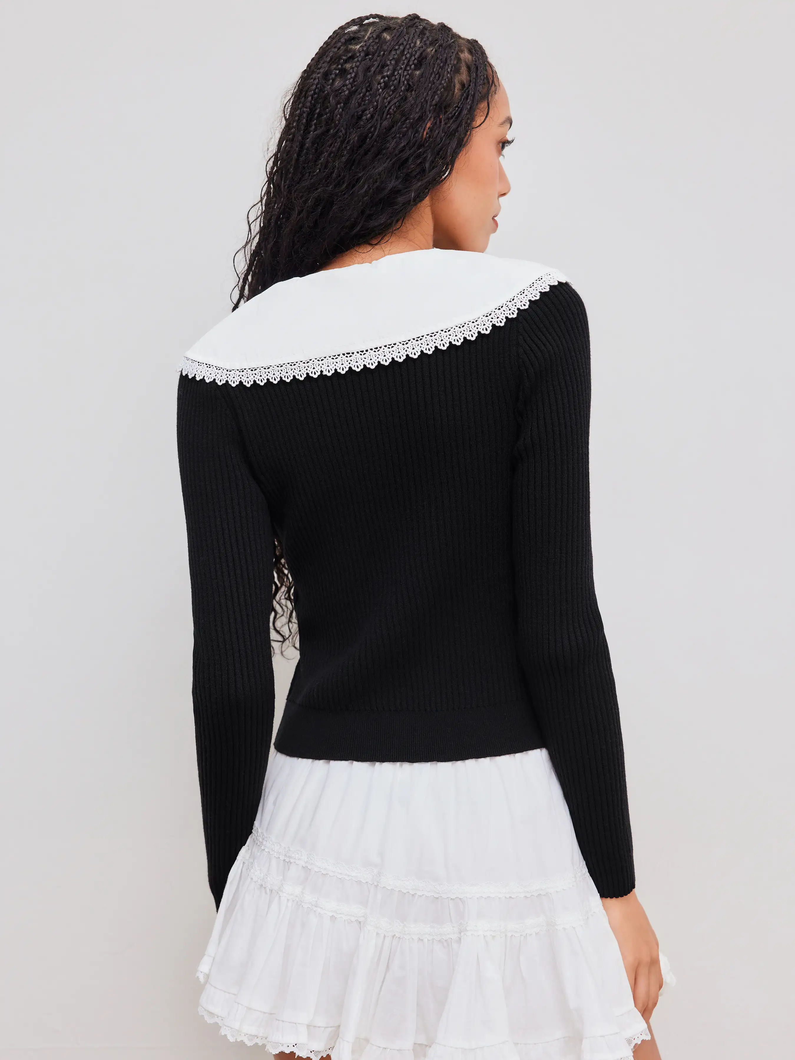 11235-knit-collar-lace-trim-cardigan-1.webp