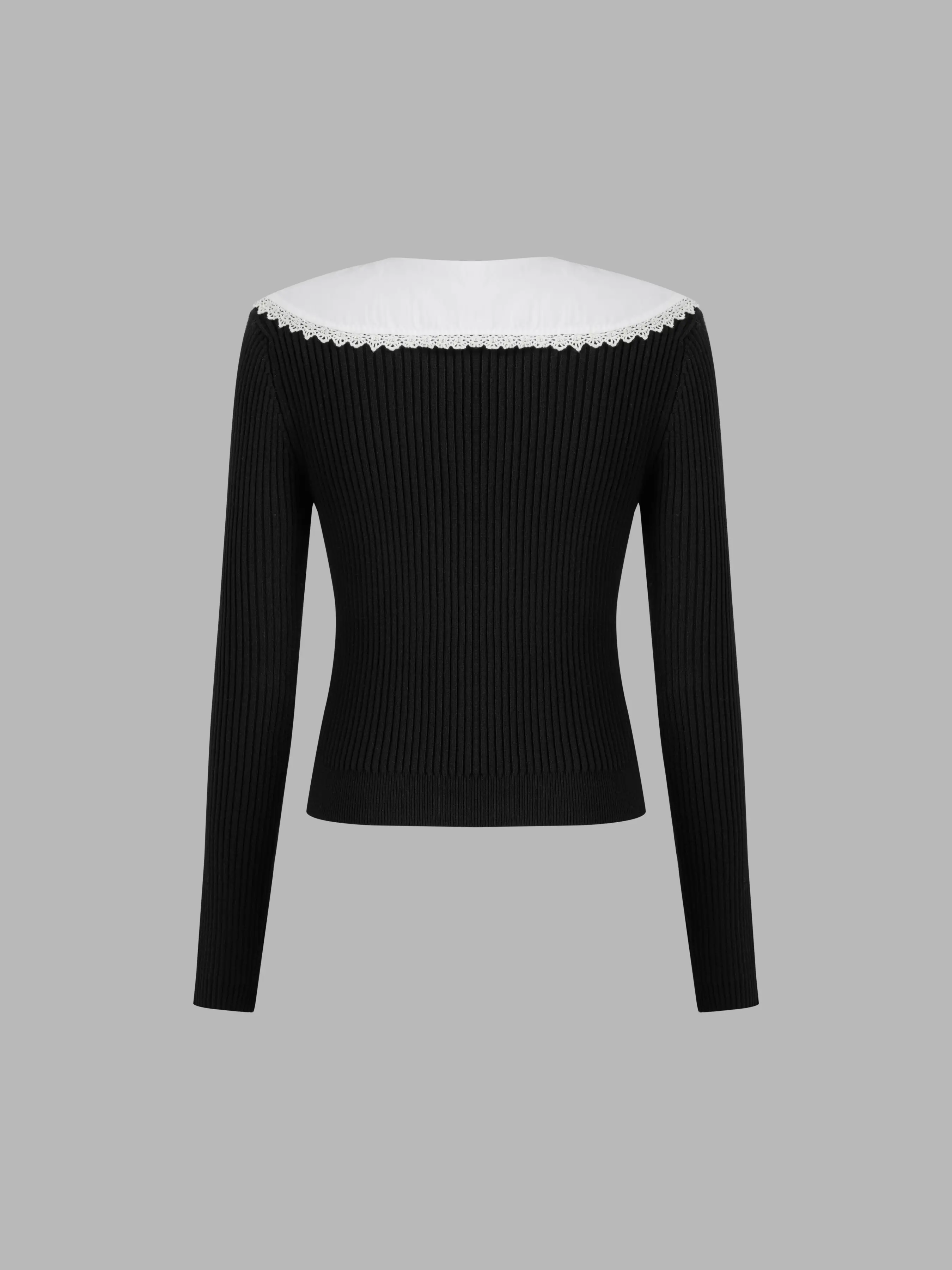 11235-knit-collar-lace-trim-cardigan-1.webp
