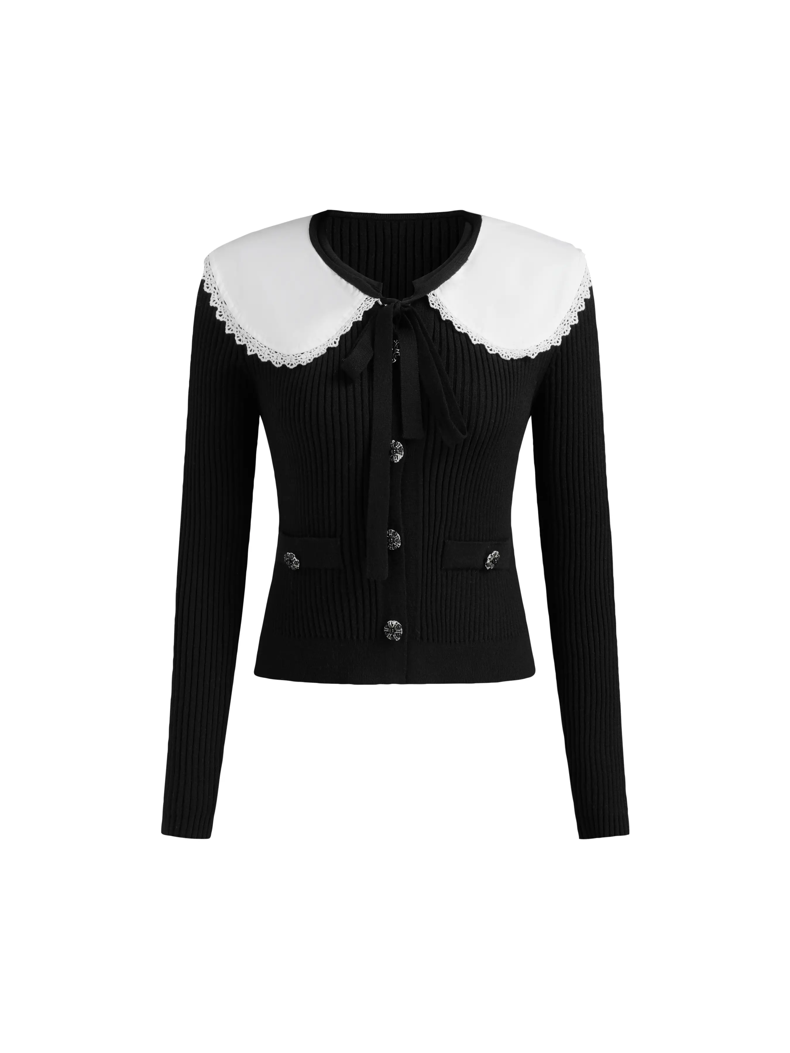 11235-knit-collar-lace-trim-cardigan-1.webp