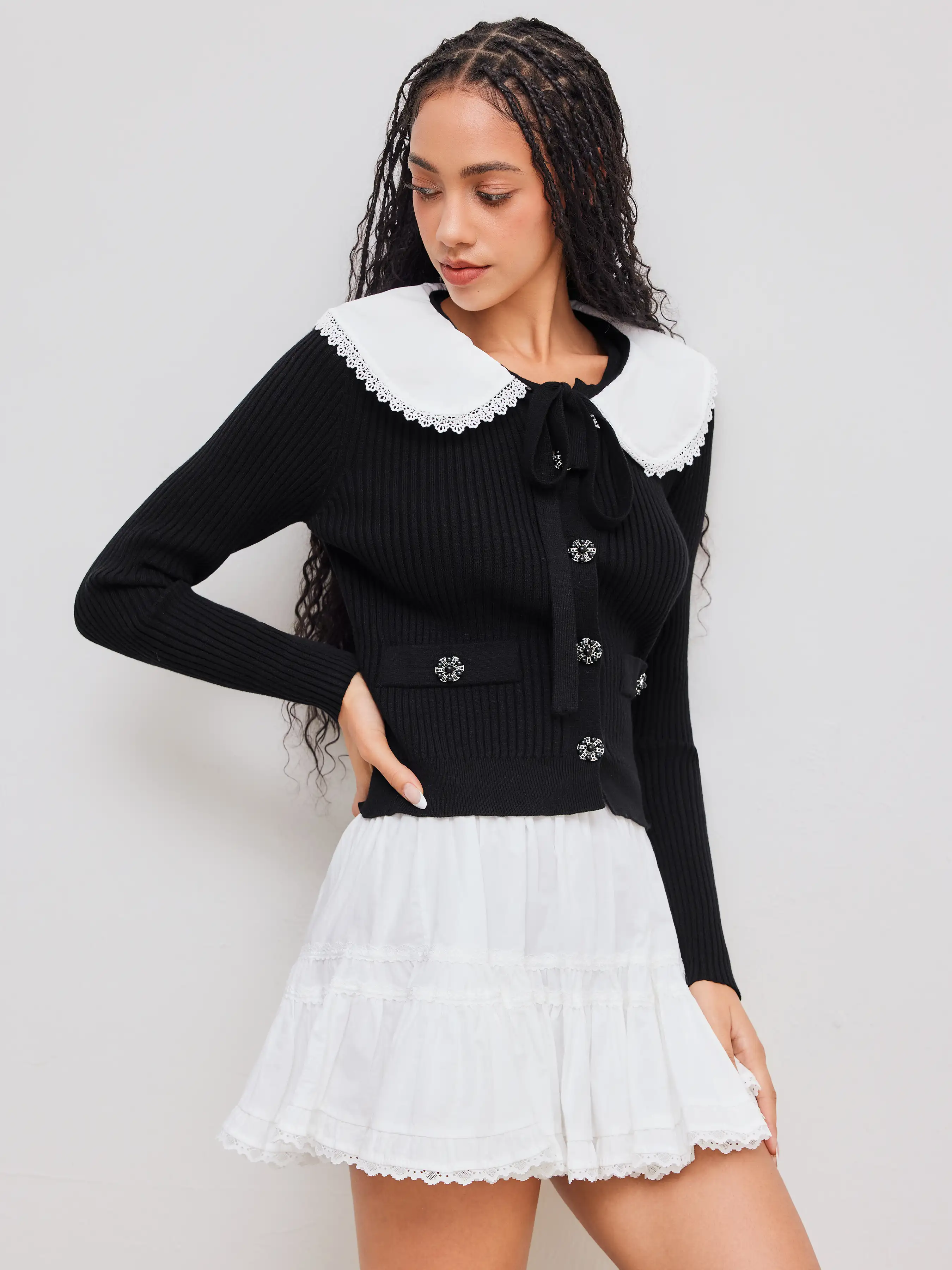 11235-knit-collar-lace-trim-cardigan-1.webp