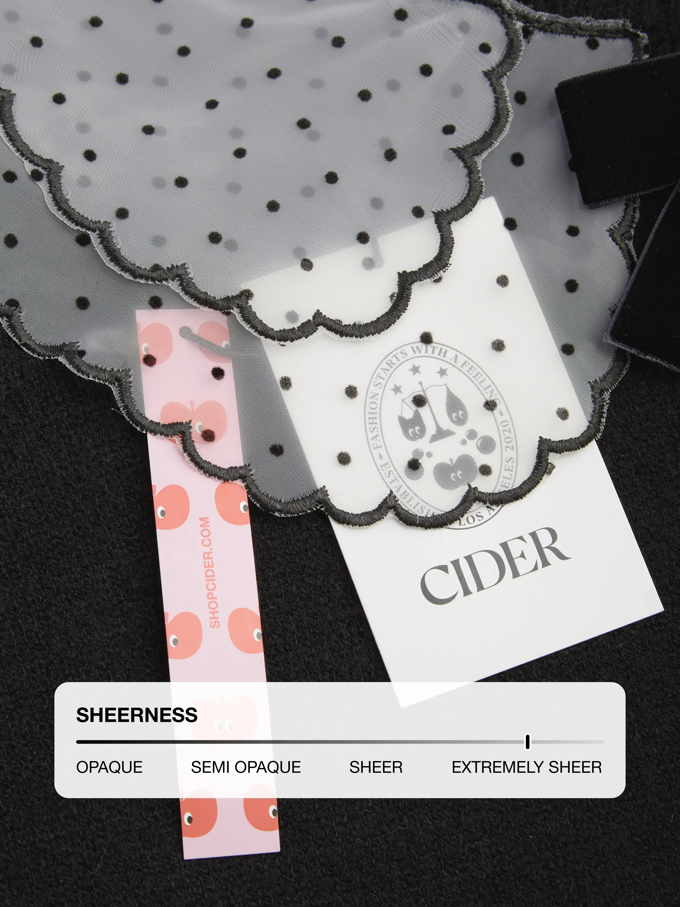 11314-knit-round-neckline-polka-dot-bowknot-cardigan-1.webp