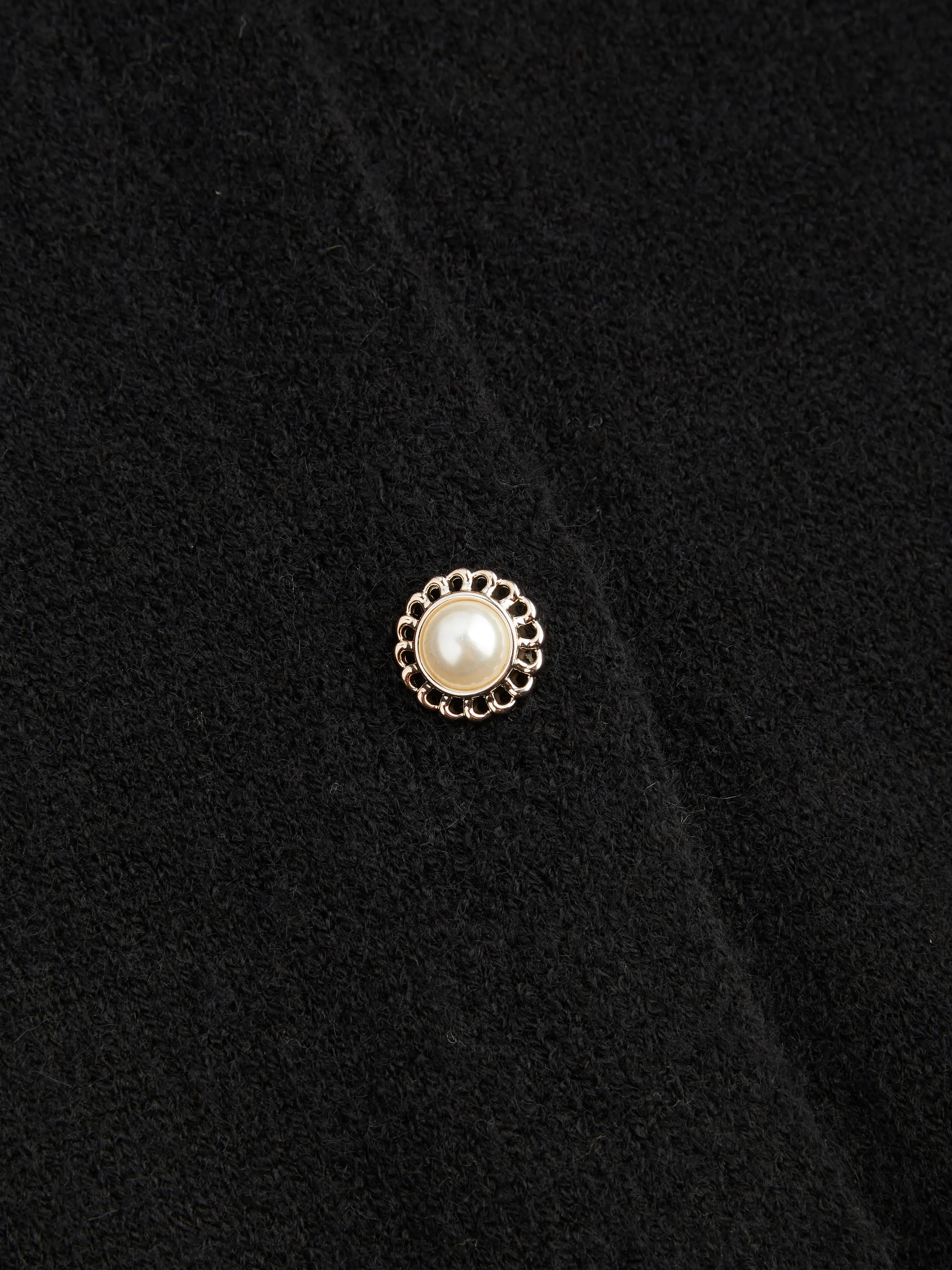 11314-knit-round-neckline-polka-dot-bowknot-cardigan-1.webp