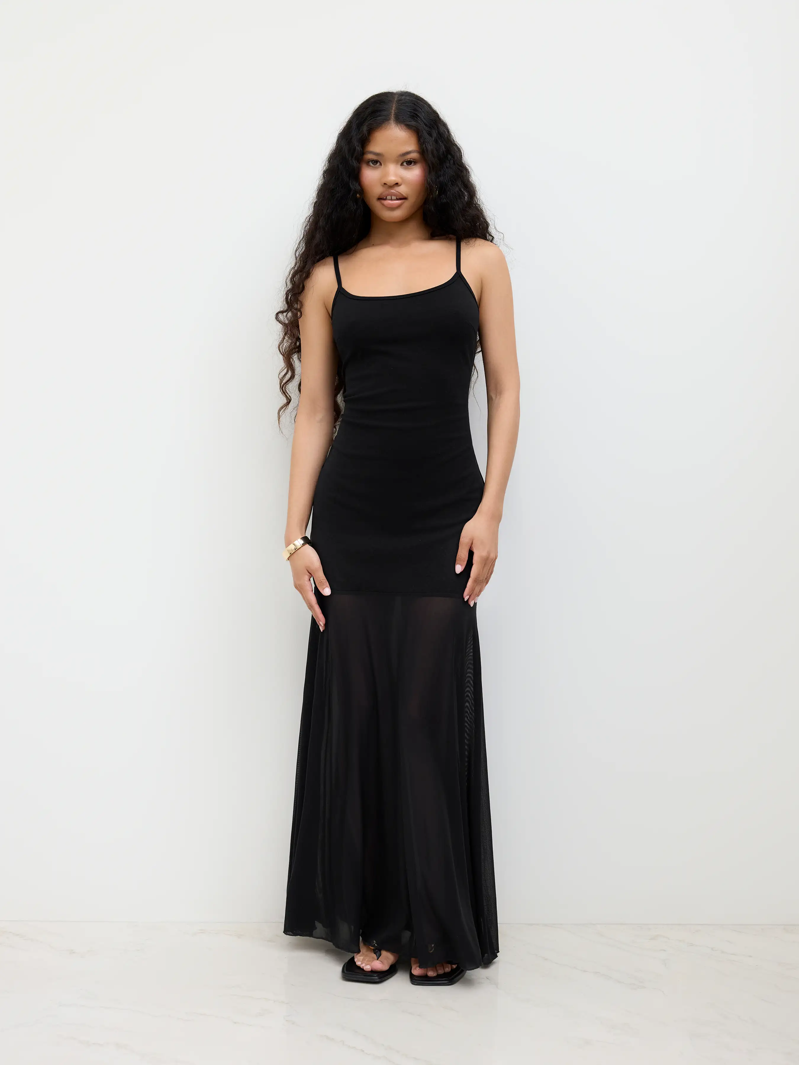 11327-cotton-blend-scoop-neckline-tulle-maxi-dress-1.webp