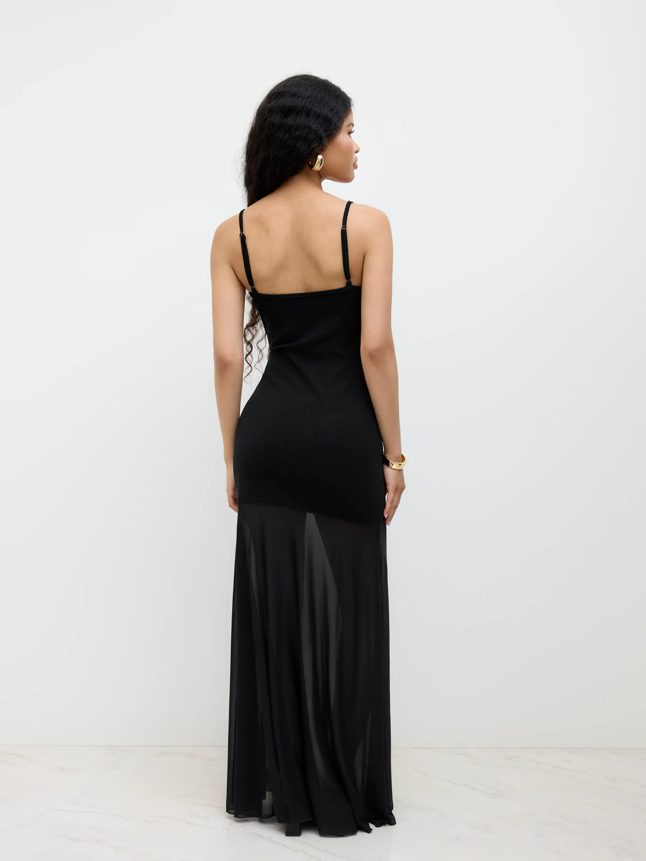 11327-cotton-blend-scoop-neckline-tulle-maxi-dress-1.webp