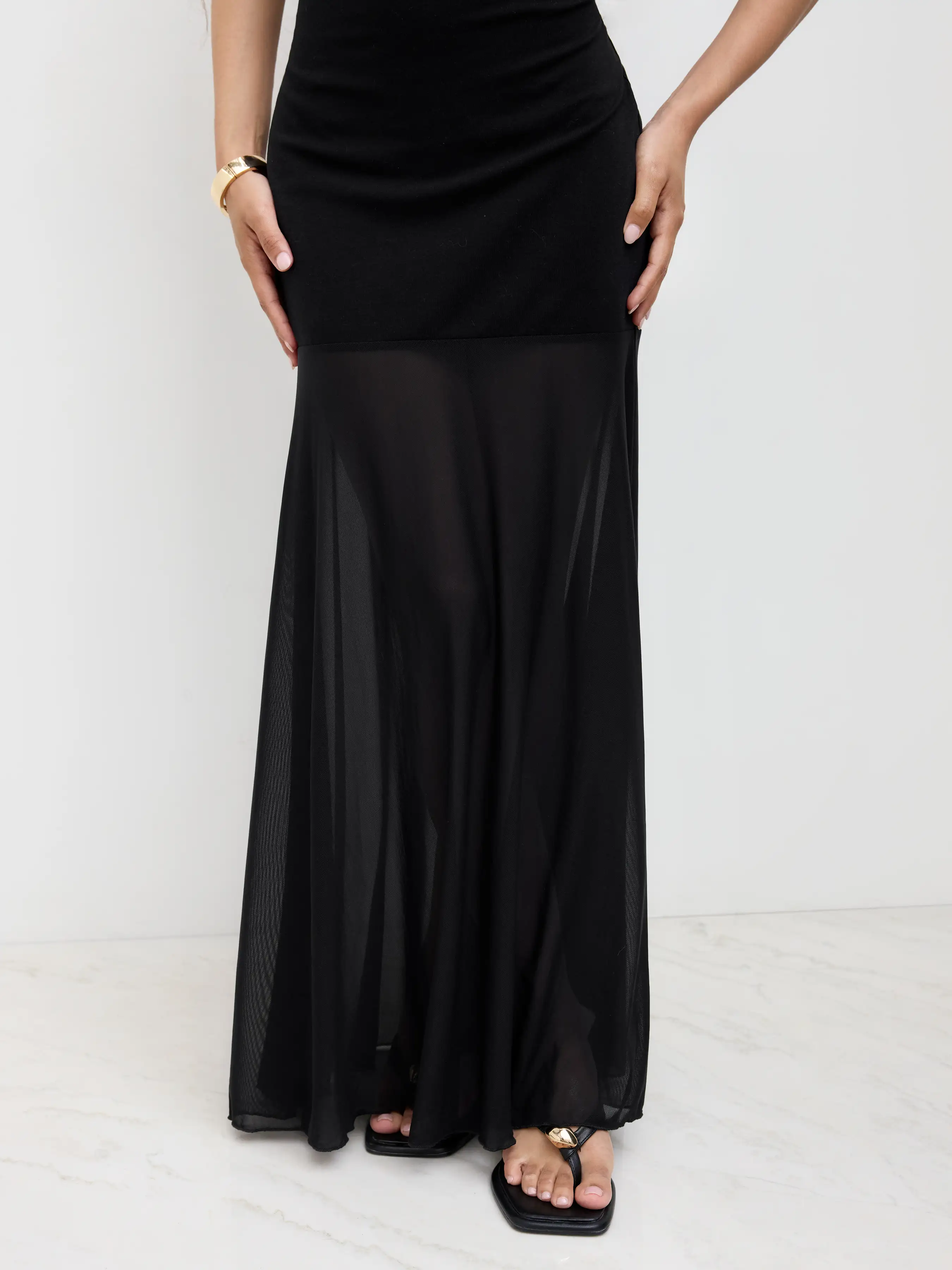 11327-cotton-blend-scoop-neckline-tulle-maxi-dress-1.webp